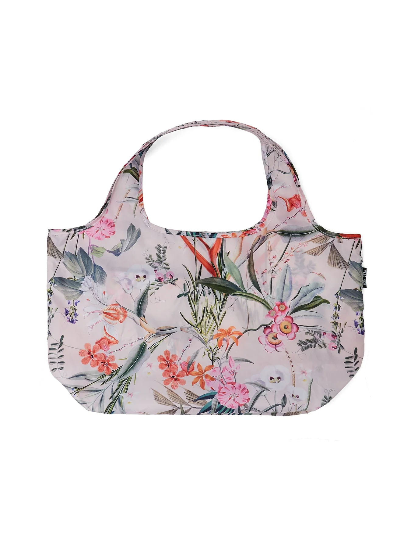Ela Mo™ Tragetasche | Luxe - Image 3