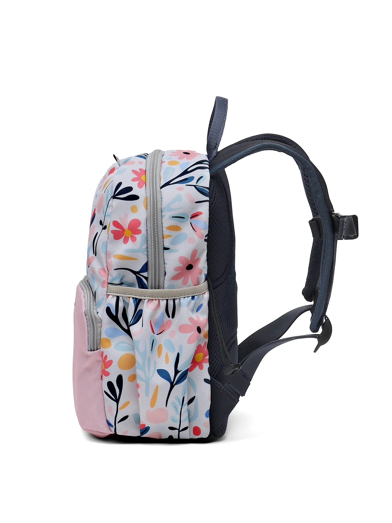 Ela Mo™ Kinderrucksack (3-6 Jahre) | Pastel Land - Image 9