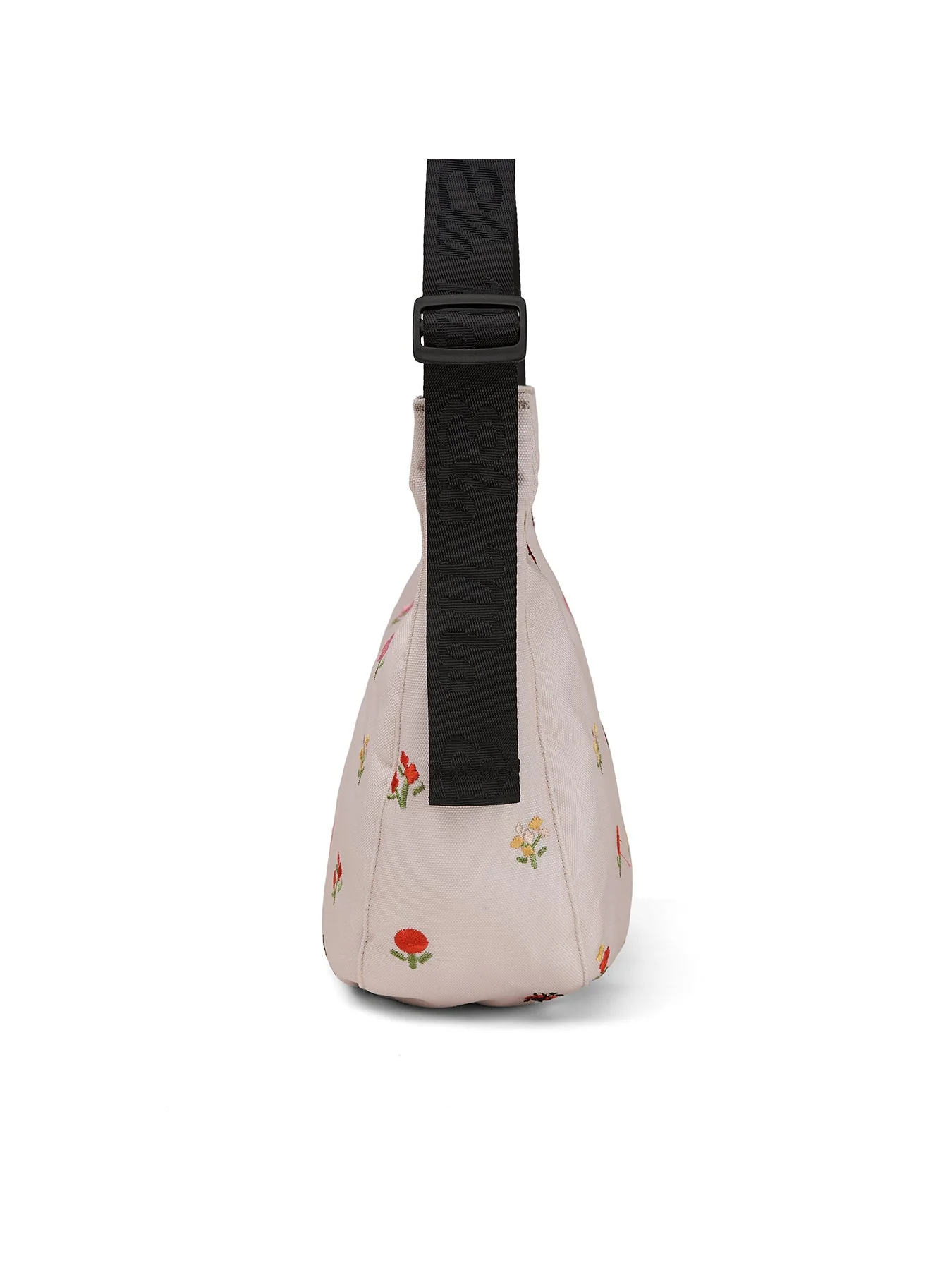 Ela Mo™ Moon Bag | Losy - Image 3