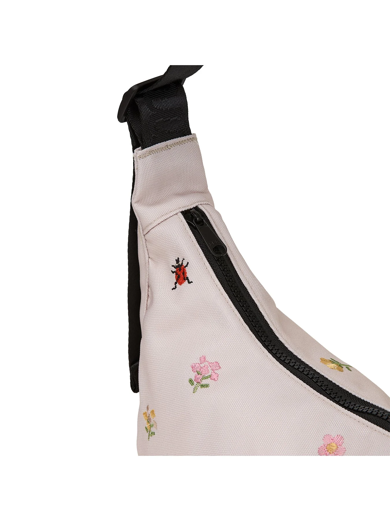Ela Mo™ Moon Bag | Losy - Image 4