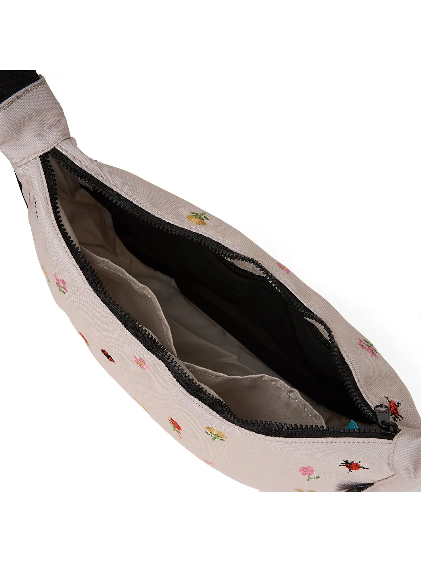 Ela Mo™ Moon Bag | Losy - Image 5