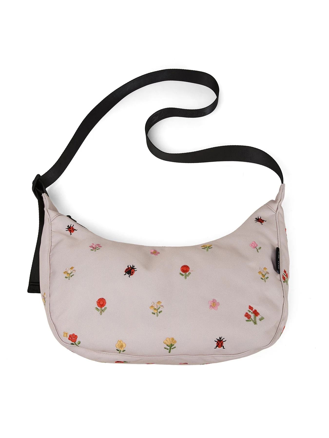 Ela Mo™ Moon Bag | Losy - Image 6