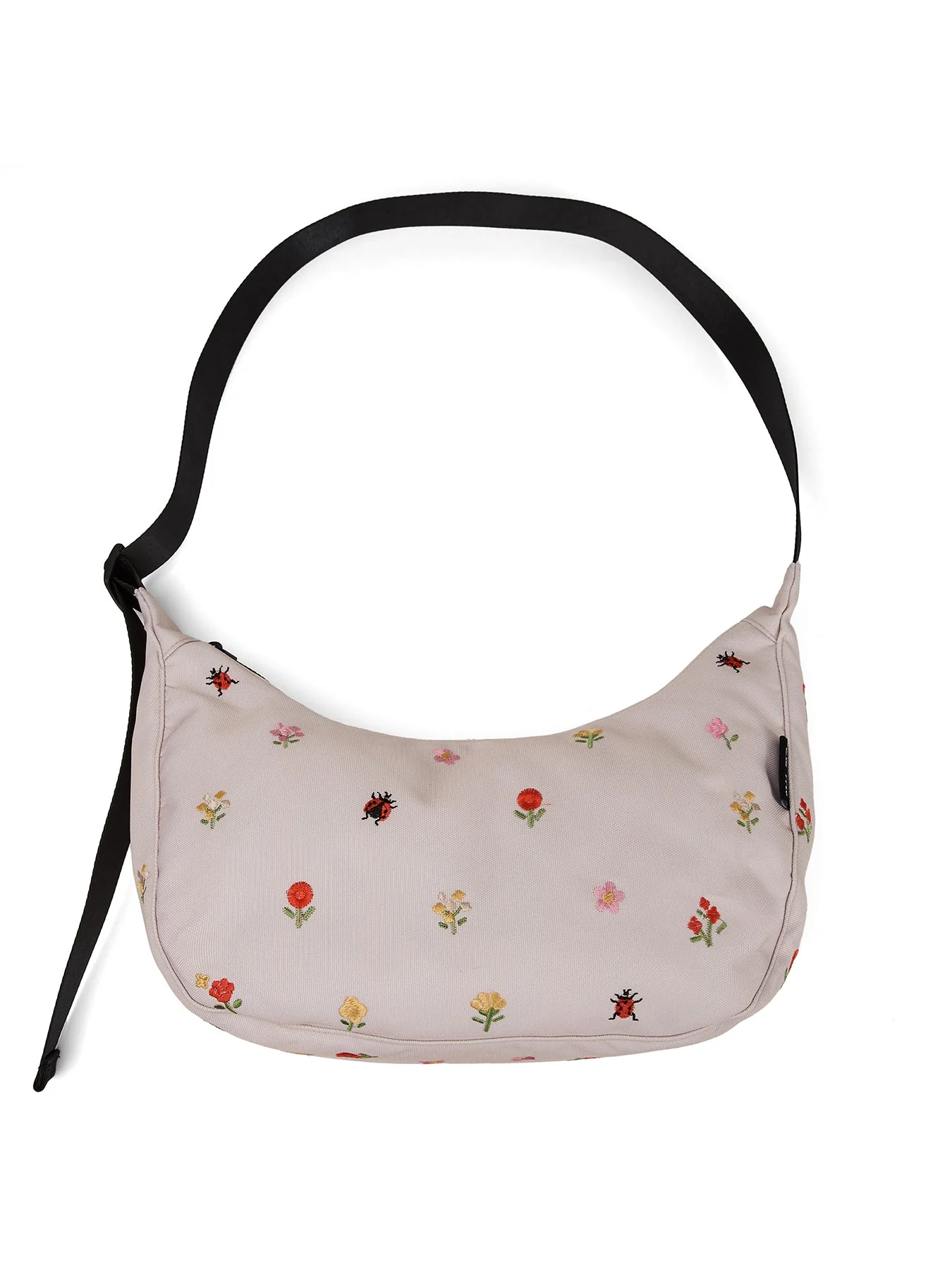 Ela Mo™ Moon Bag | Losy - Image 7