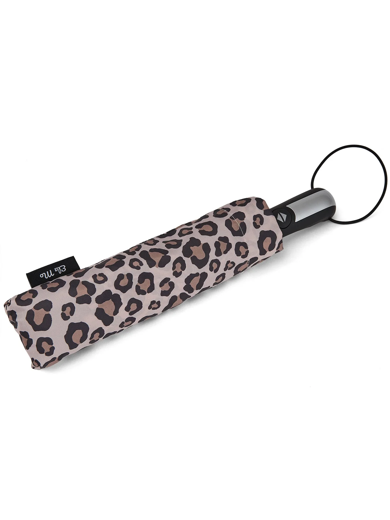 Ela Mo™ Taschenschirm | Leo - Image 3