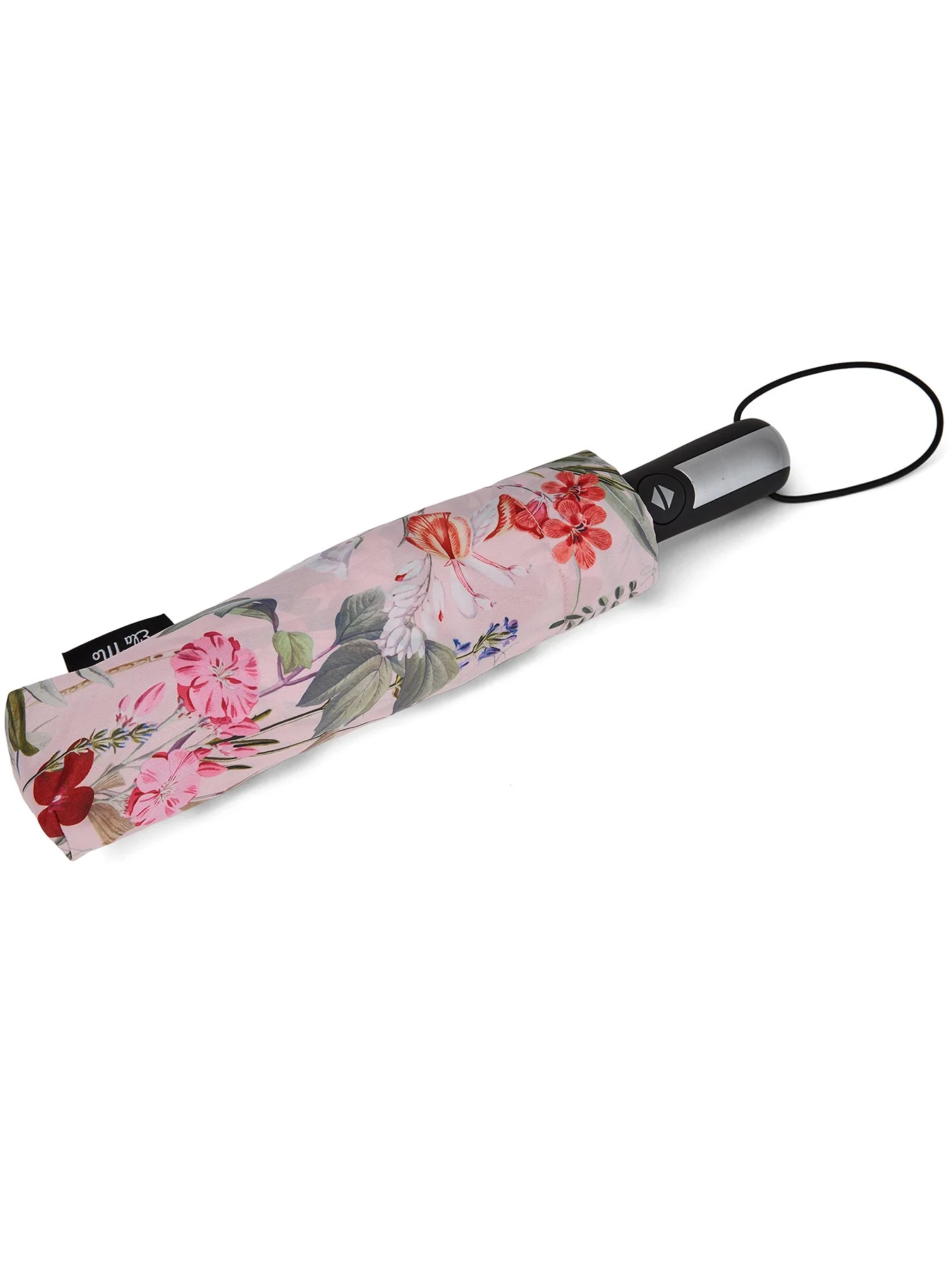 Ela Mo™ Taschenschirm | Luxe - Image 3