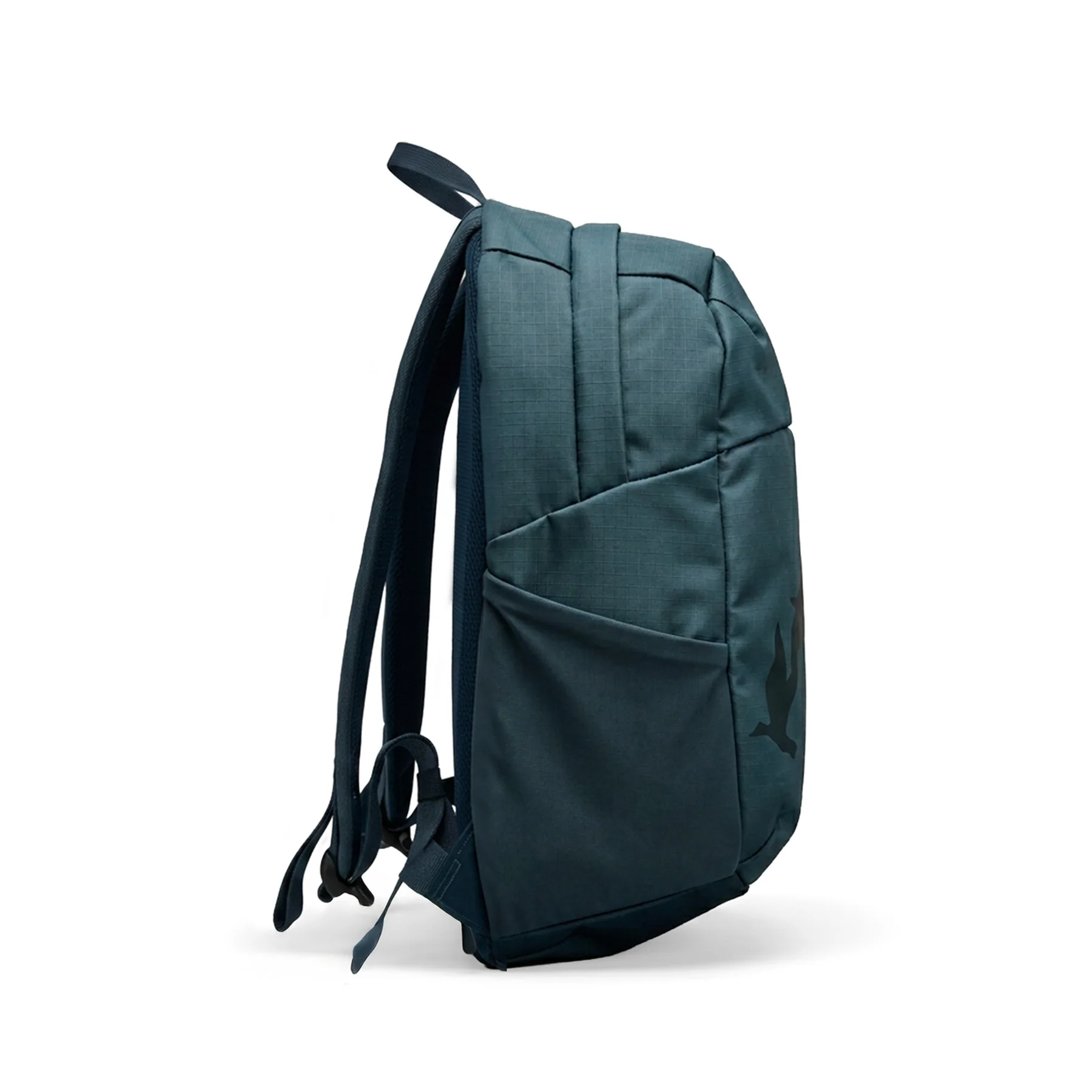 Ela Mo™ Active  Duo Rucksack + Hip Bag | Birds - Image 7