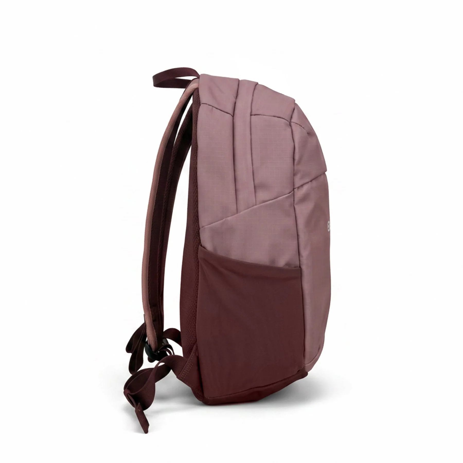 Ela Mo™ Active Duo Rucksack + Hip Bag | Smoothie - Image 8