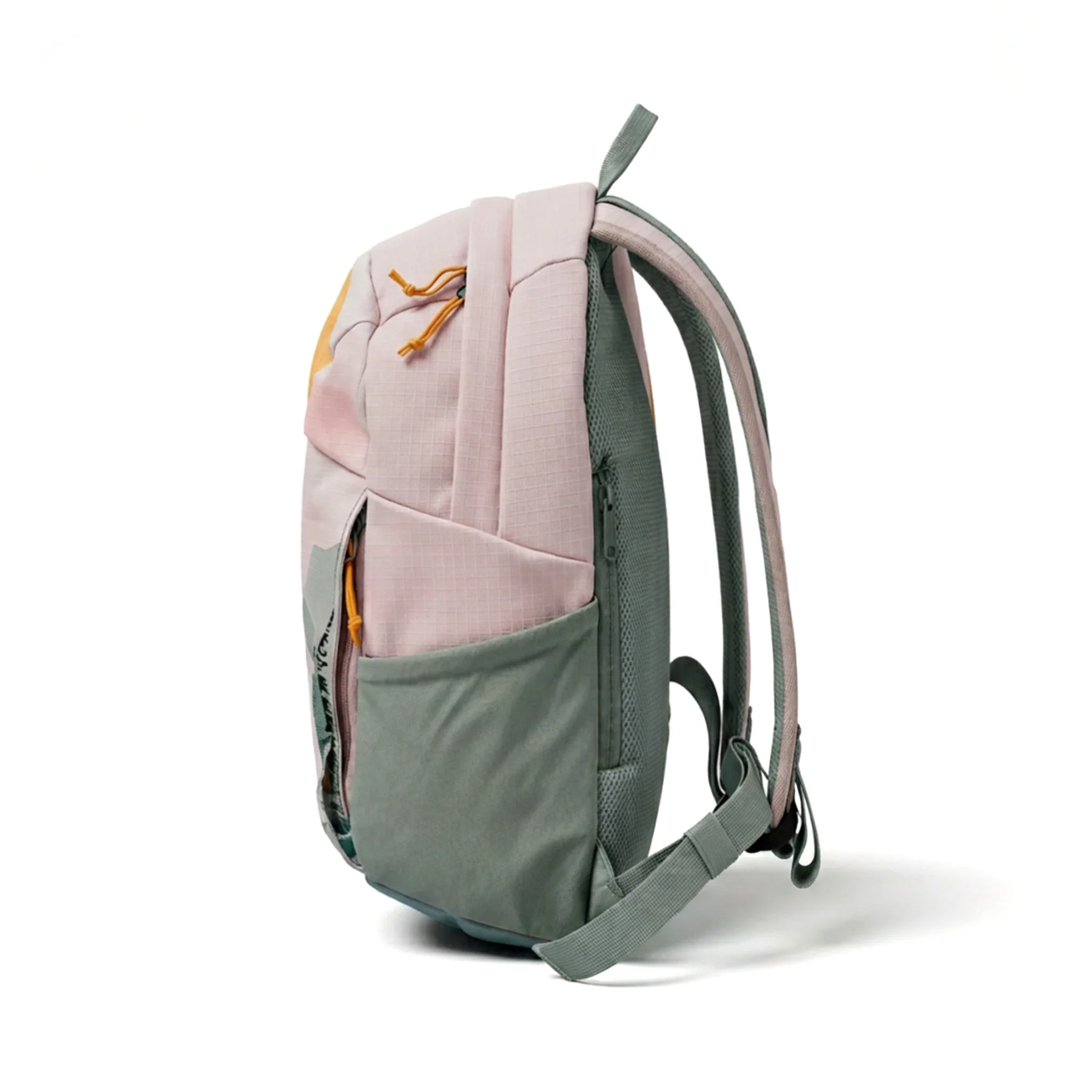 Ela Mo™ Active Duo Rucksack + Hip Bag | Take me to - Image 8