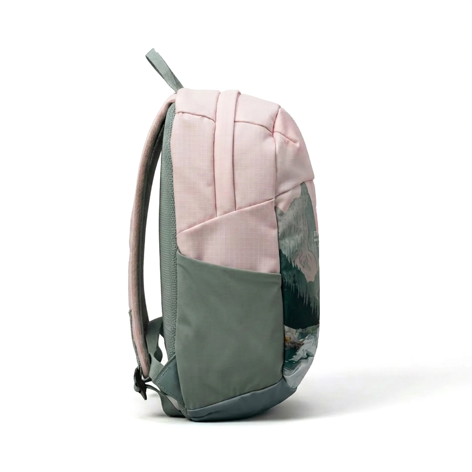 Ela Mo™ Active Duo Rucksack + Hip Bag | Take me to - Image 9