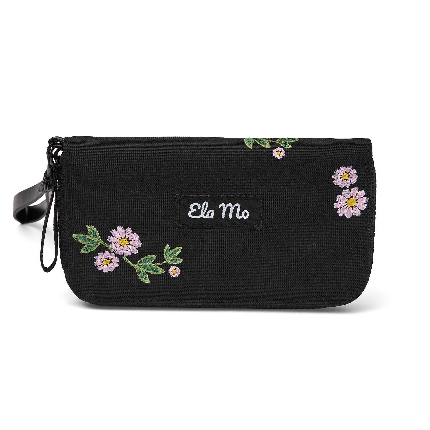 Ela Mo™ Große Geldbörse | Upsy Daisy - Image 7
