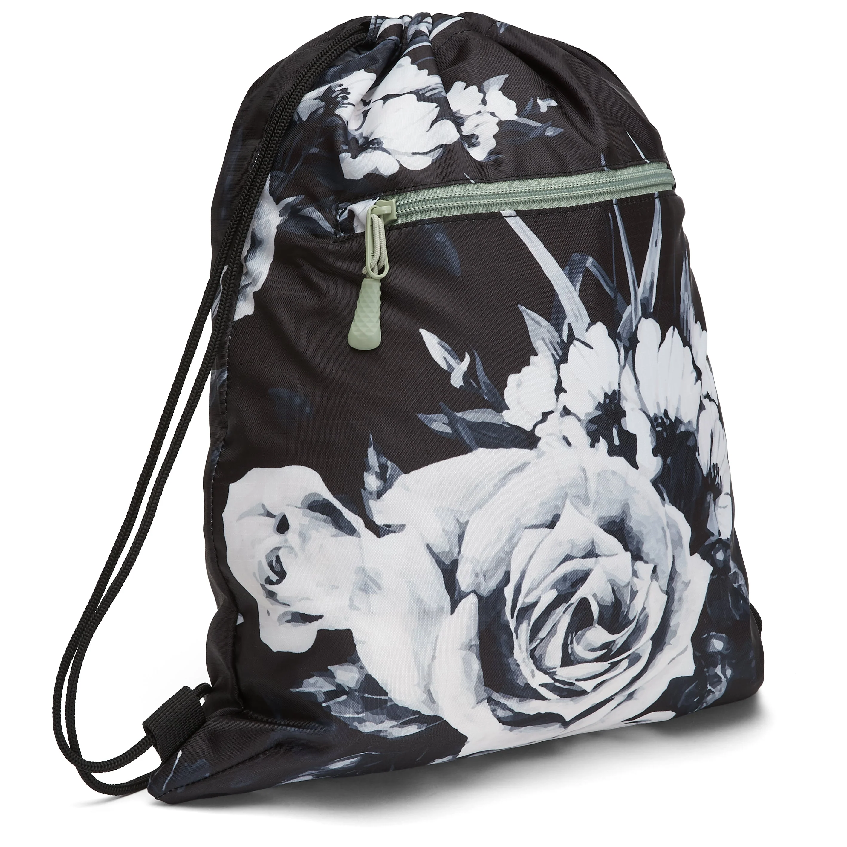 Ela Mo™  Packtaschen-Set | 5-teilig - Image 3