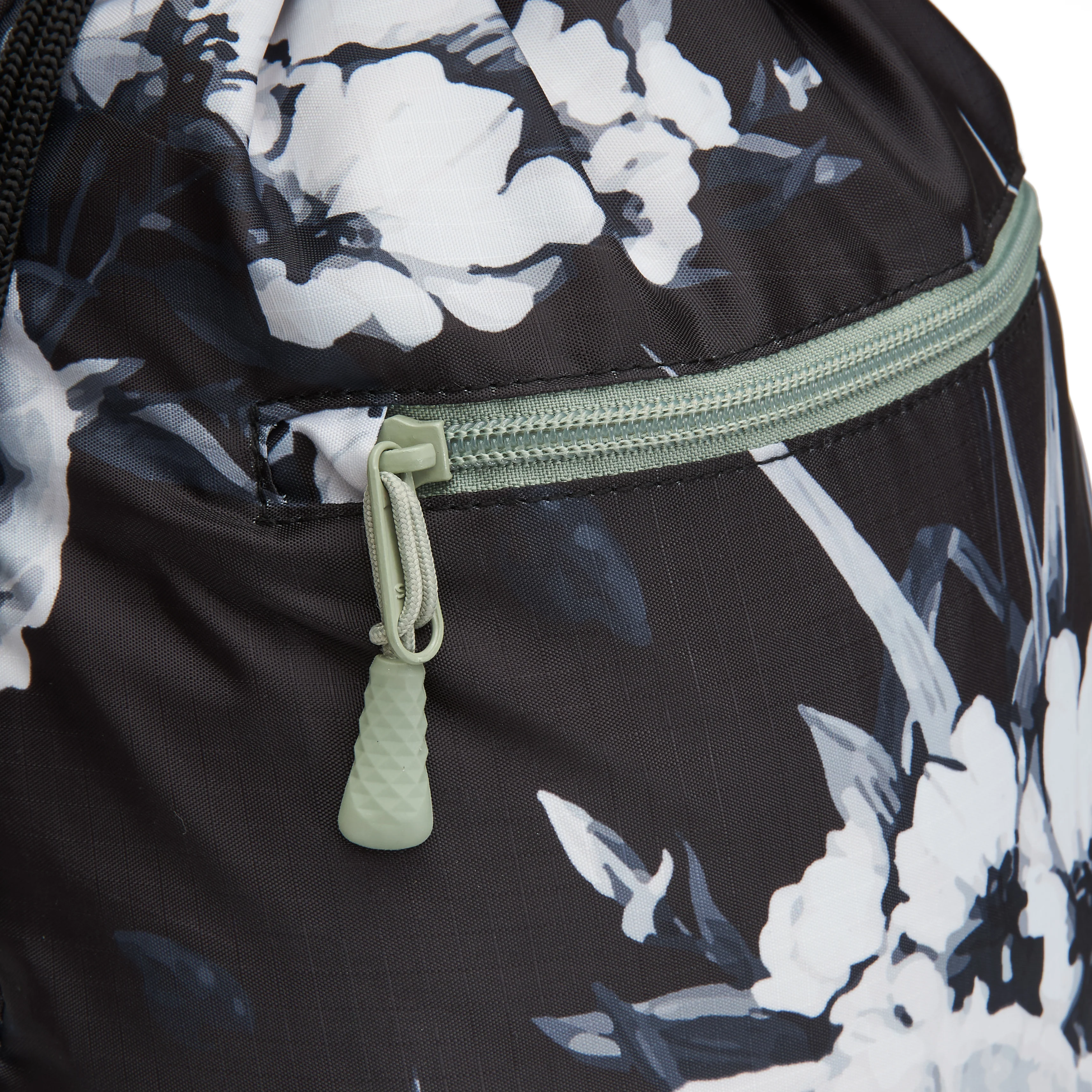 Ela Mo™  Packtaschen-Set | 5-teilig - Image 4