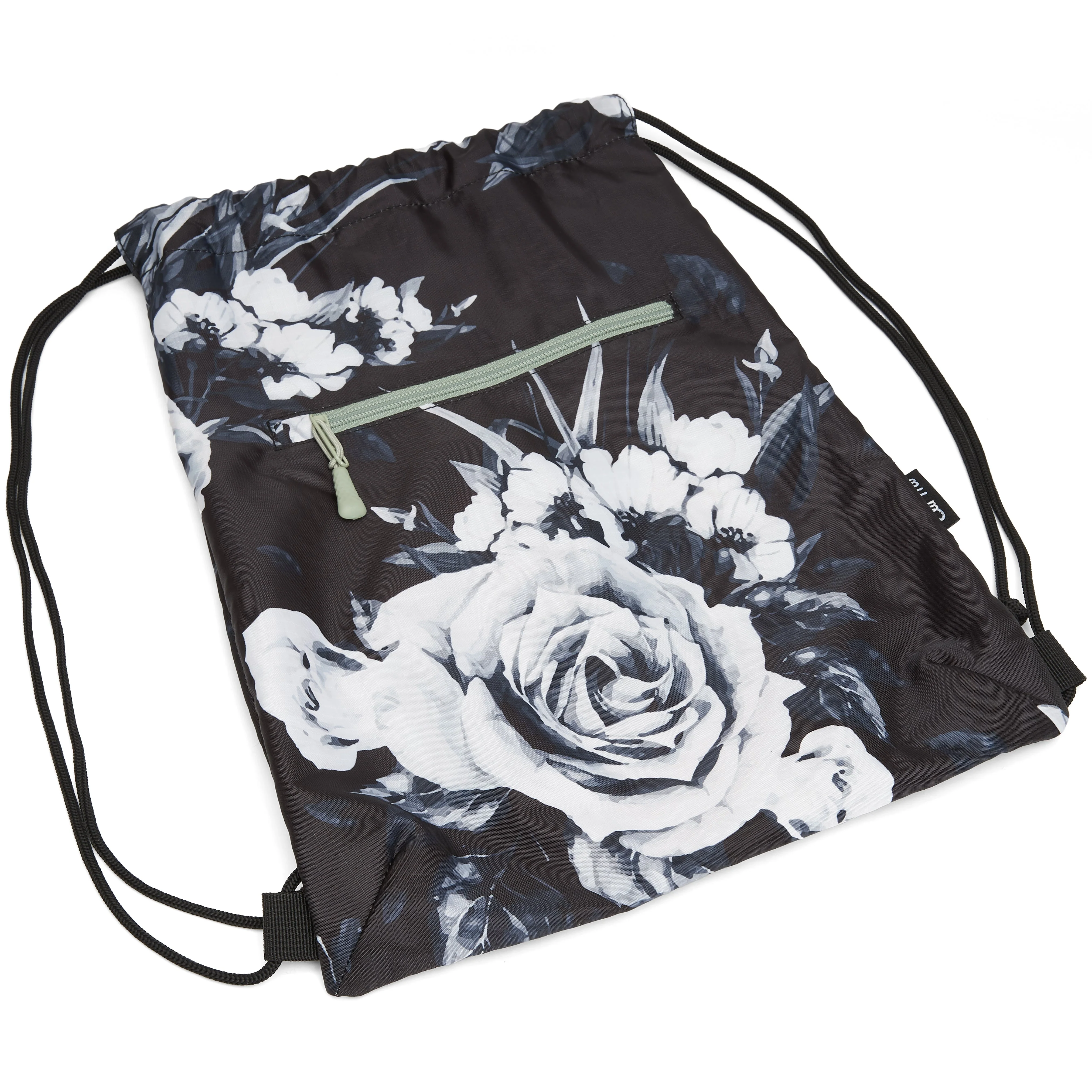 Ela Mo™  Packtaschen-Set | 5-teilig - Image 5