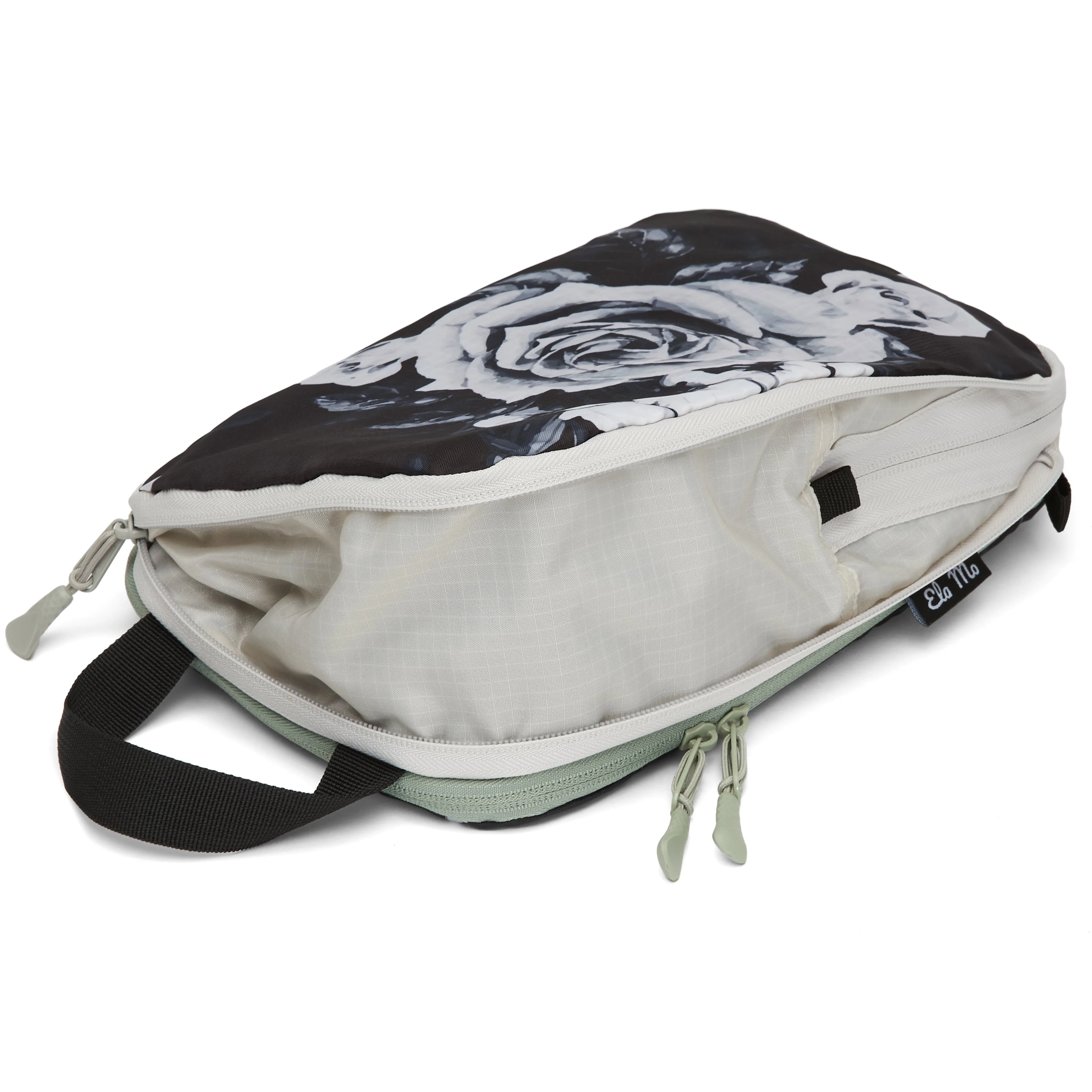 Ela Mo™  Packtaschen-Set | 5-teilig - Image 7