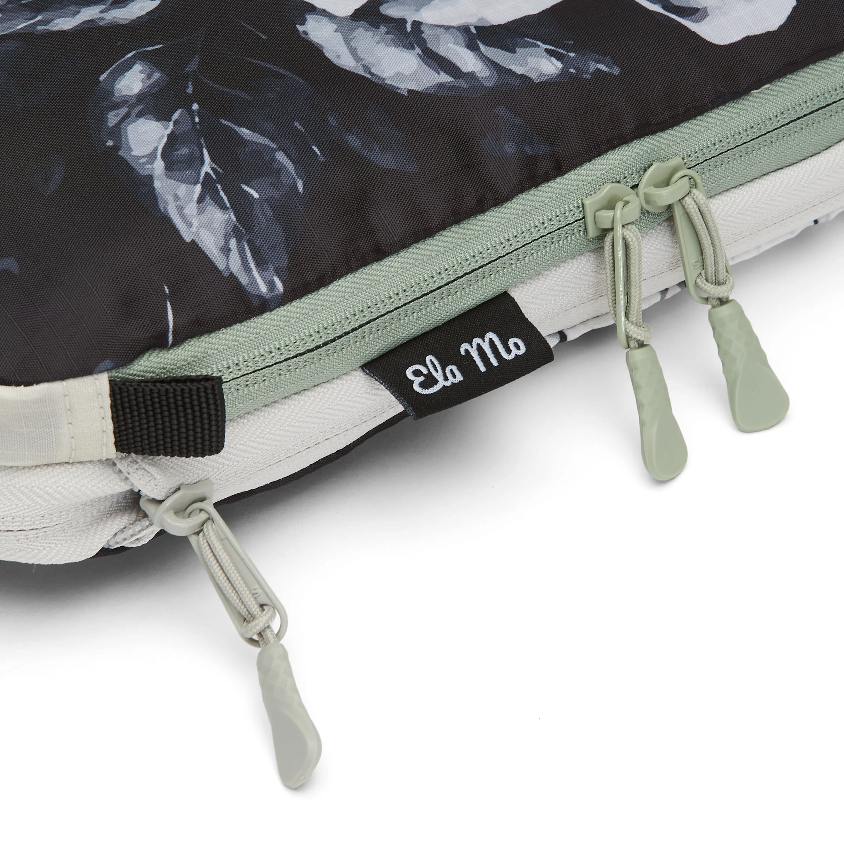 Ela Mo™  Packtaschen-Set | 5-teilig - Image 8