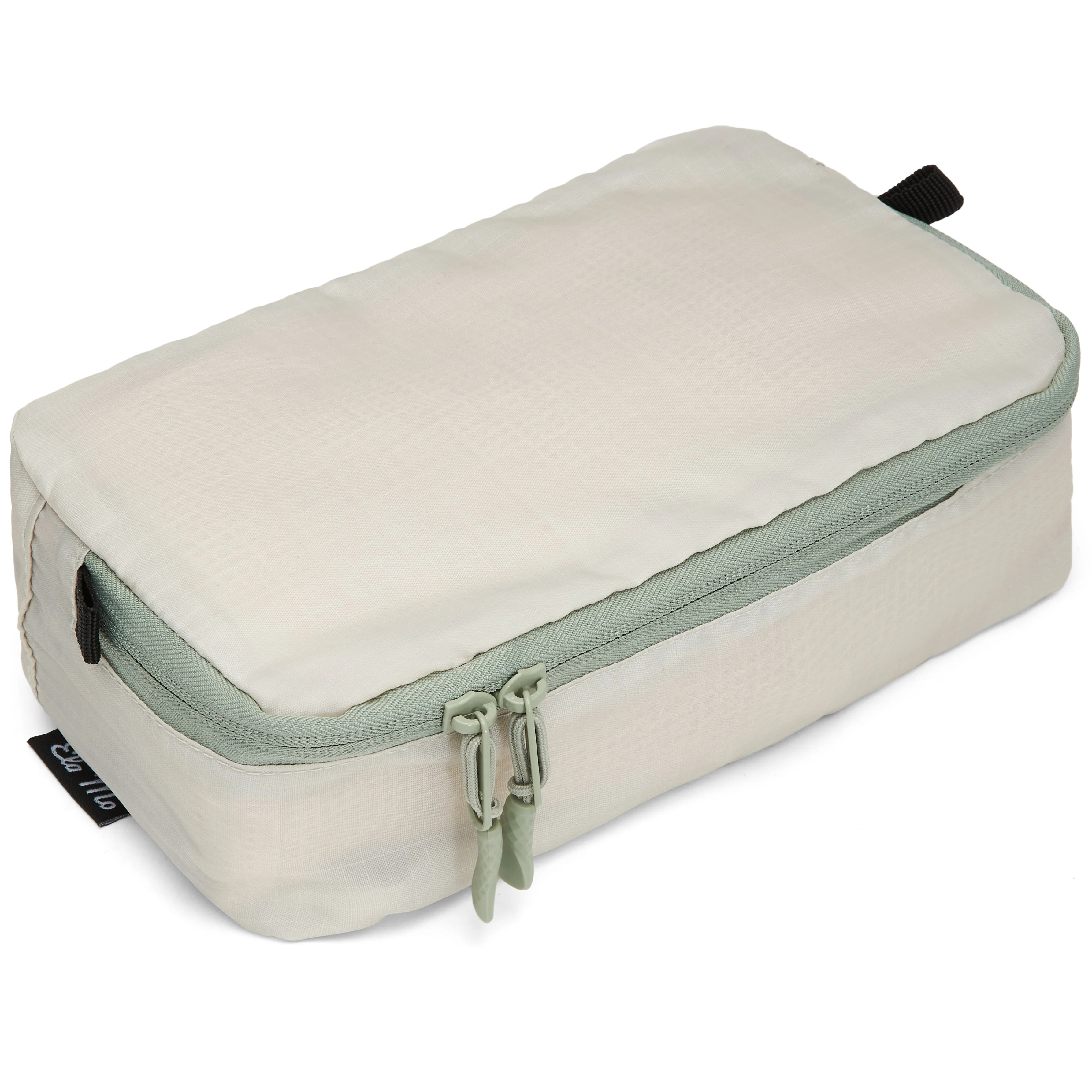 Ela Mo™  Packtaschen-Set | 5-teilig - Image 9