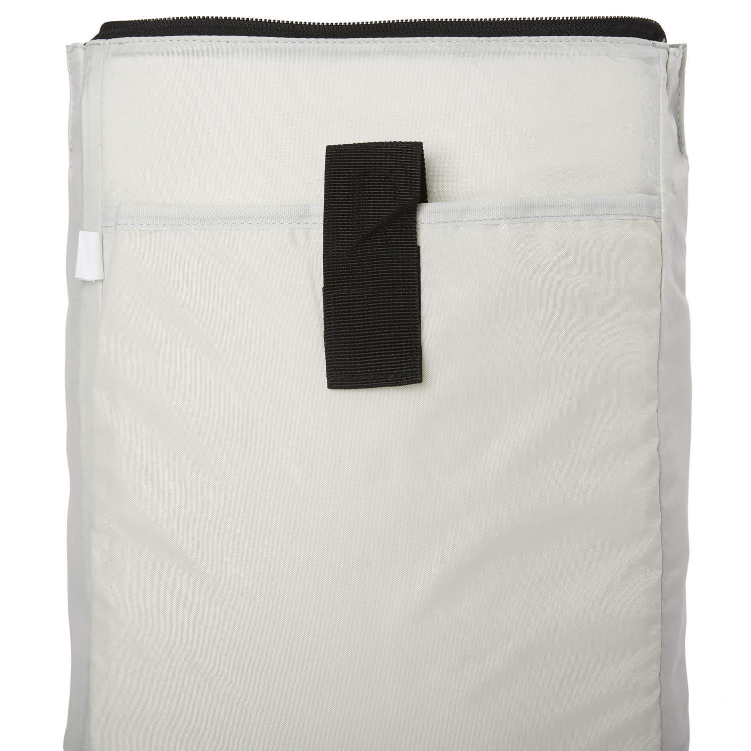 Ela Mo™ Daypack Rucksack | Bloom! - Image 7