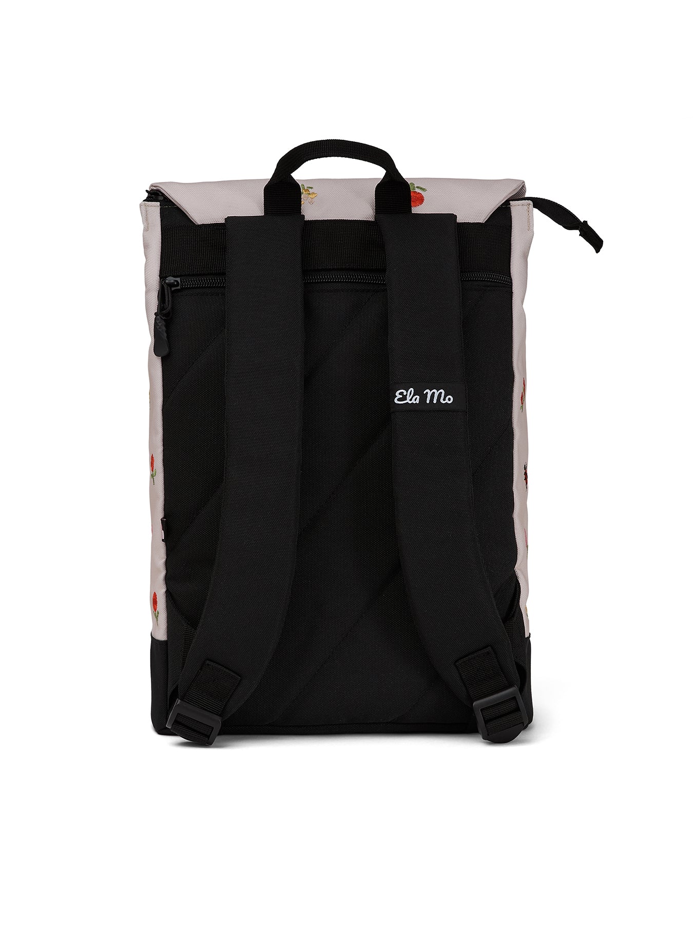 Ela Mo™ Daypack Rucksack | Losy - Image 4
