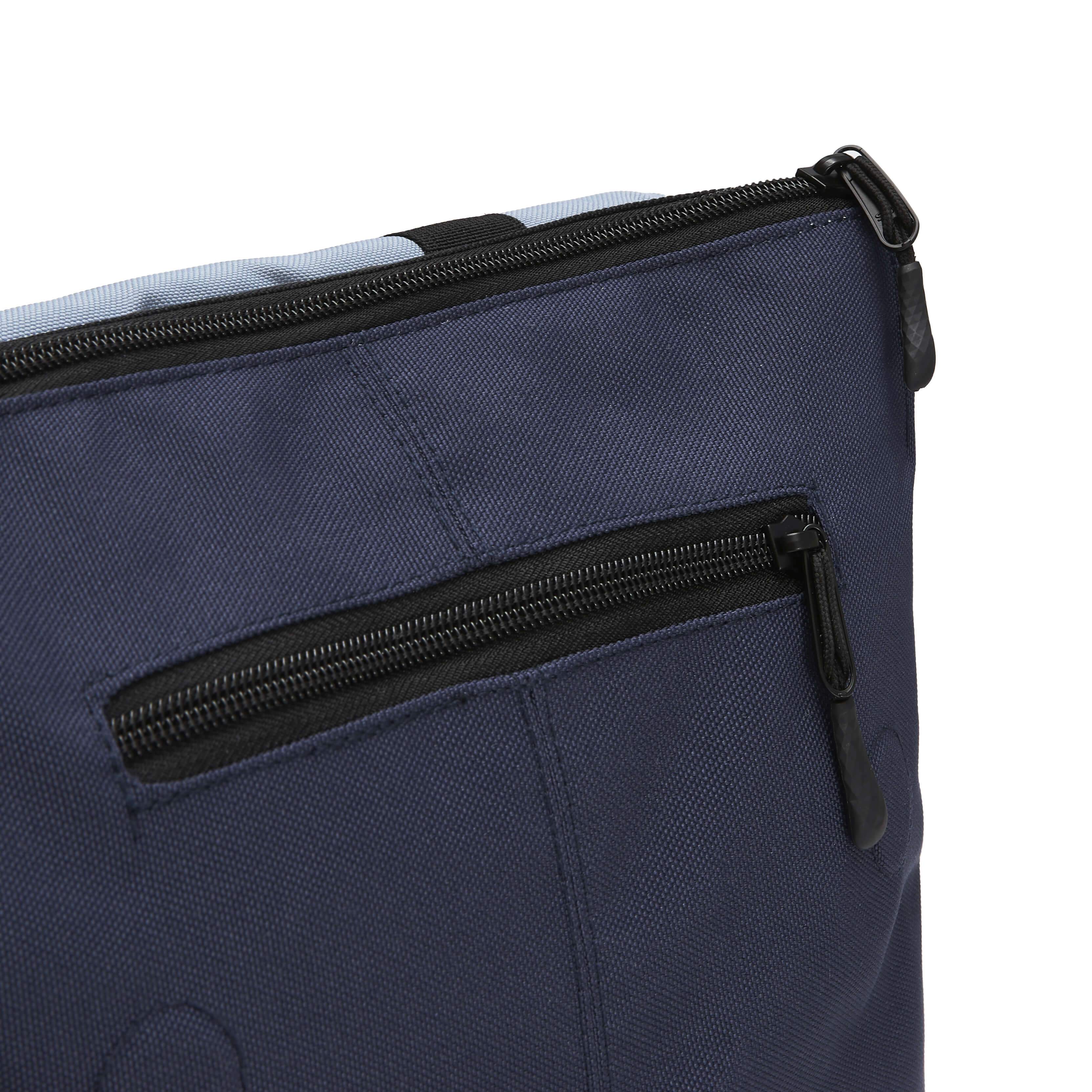 Ela Mo™ Daypack Rucksack | Nightblue - Image 5