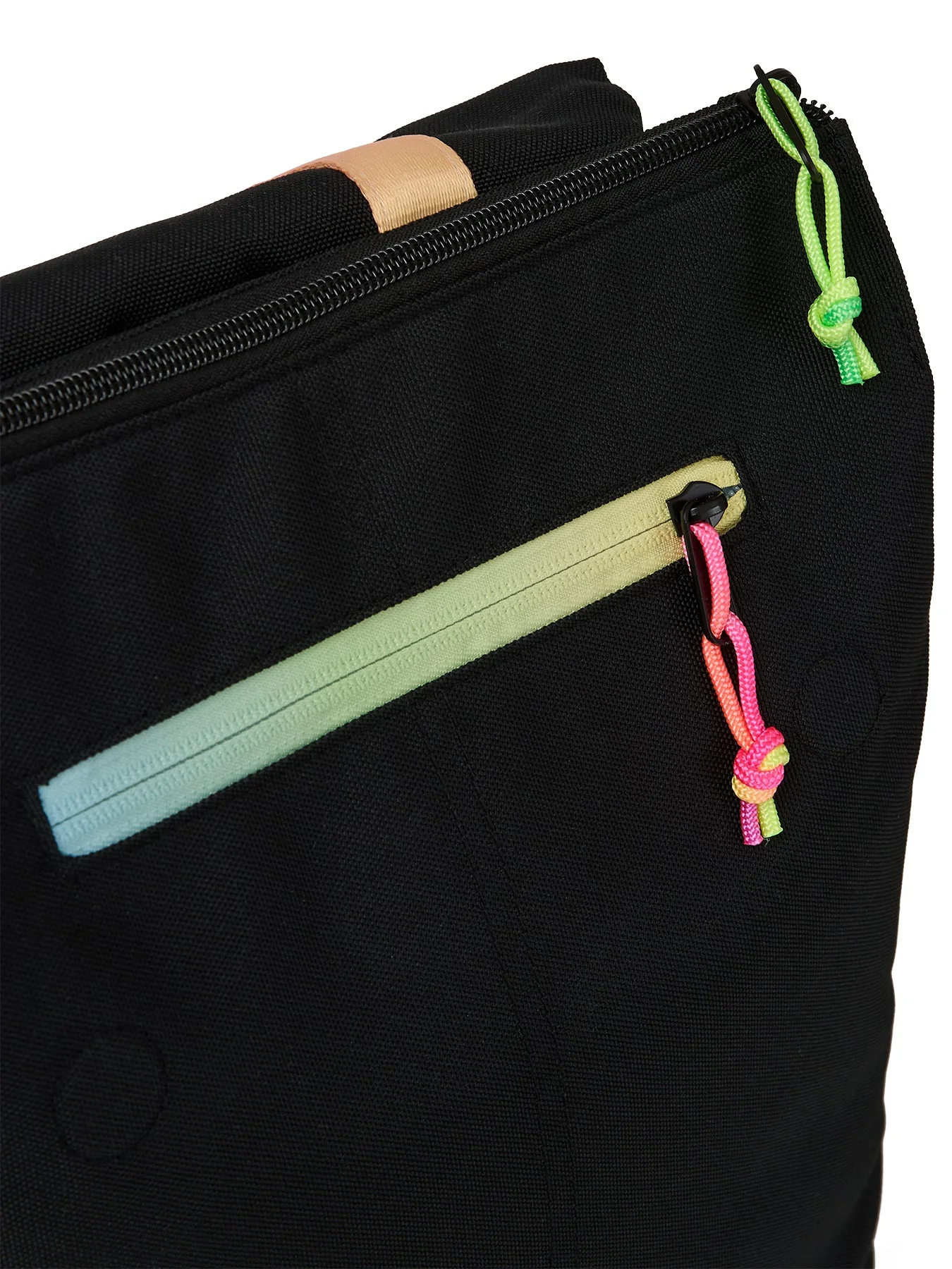Ela Mo™ Daypack Rucksack | Rainbow Edition - Image 5