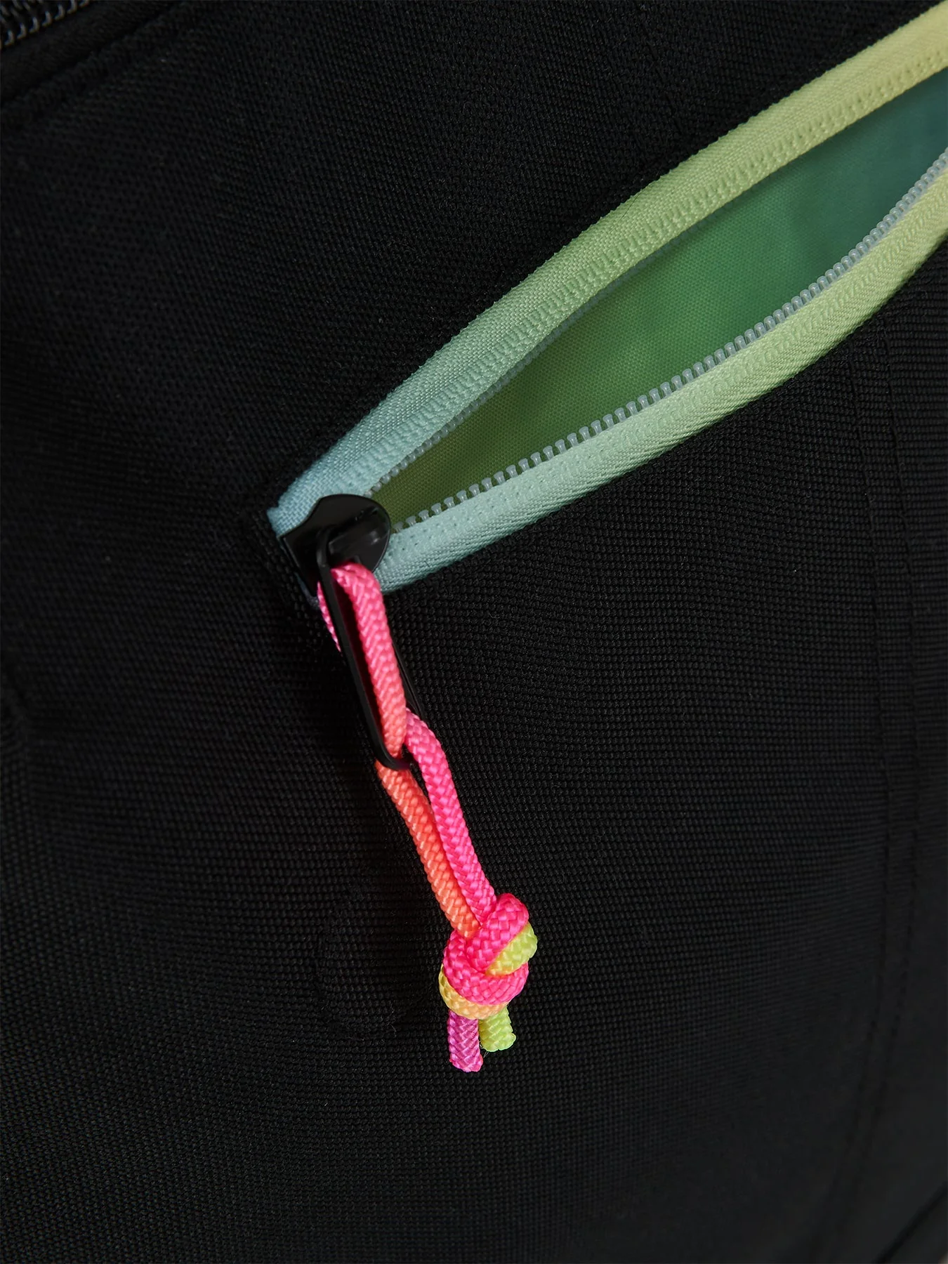 Ela Mo™ Daypack Rucksack | Rainbow Edition - Image 6