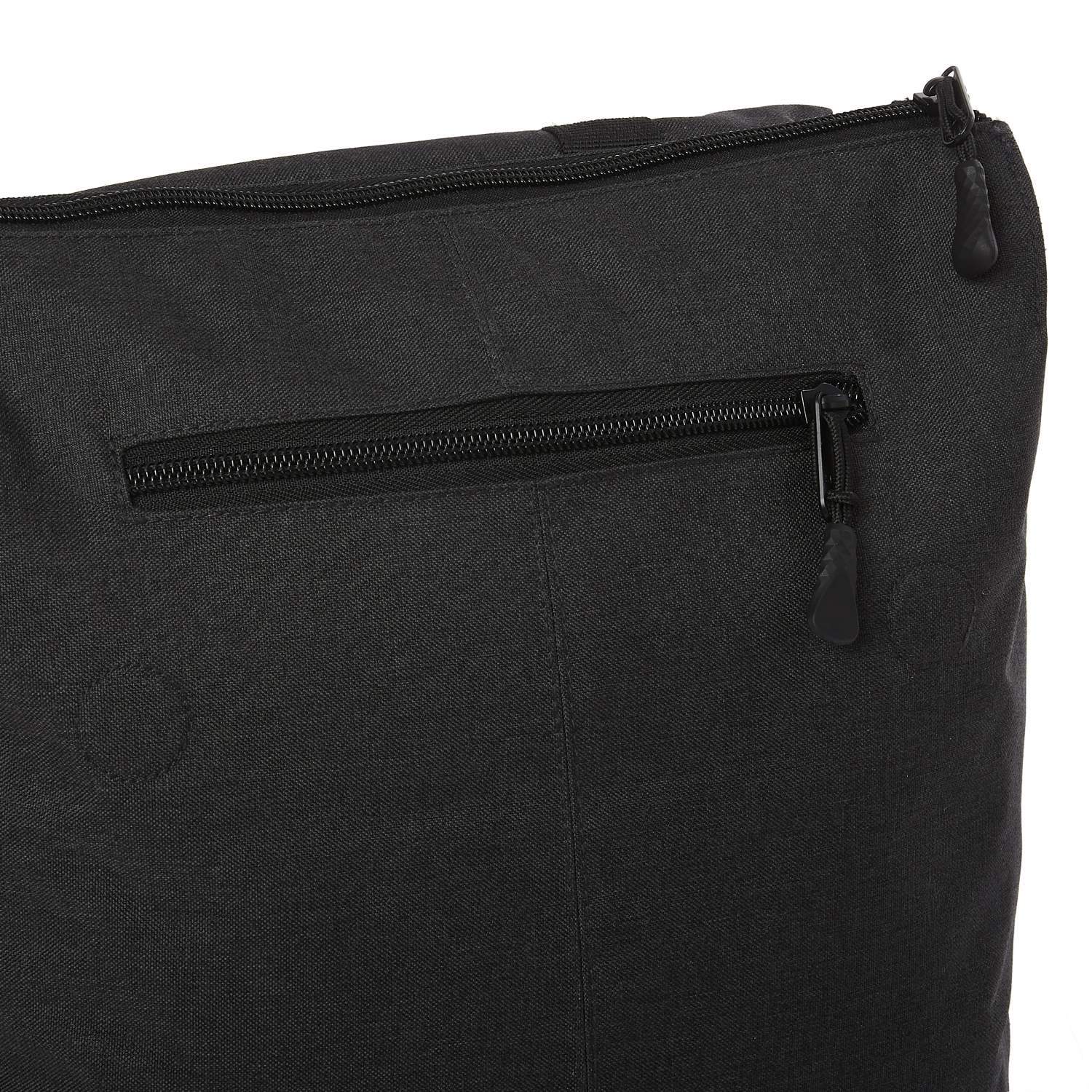 Ela Mo™ Daypack Rucksack | Stone - Image 5