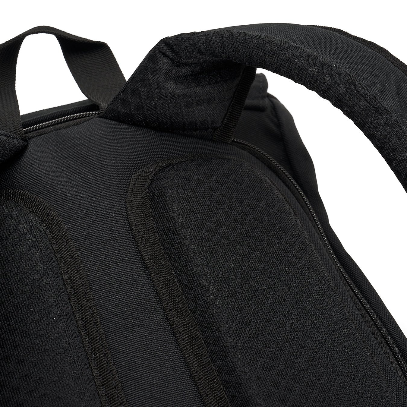 Ela Mo™ Everywhere Rucksack | Black - Image 16