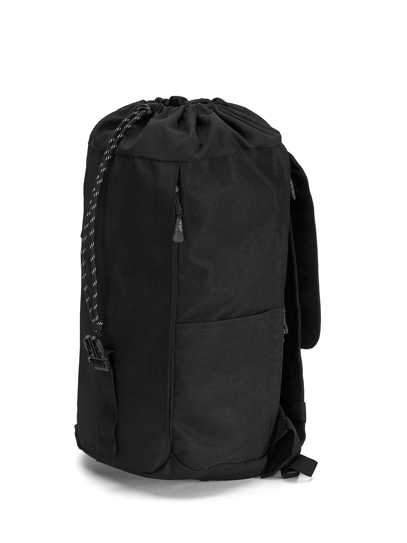 Ela Mo™ Everywhere Rucksack | Black - Image 6