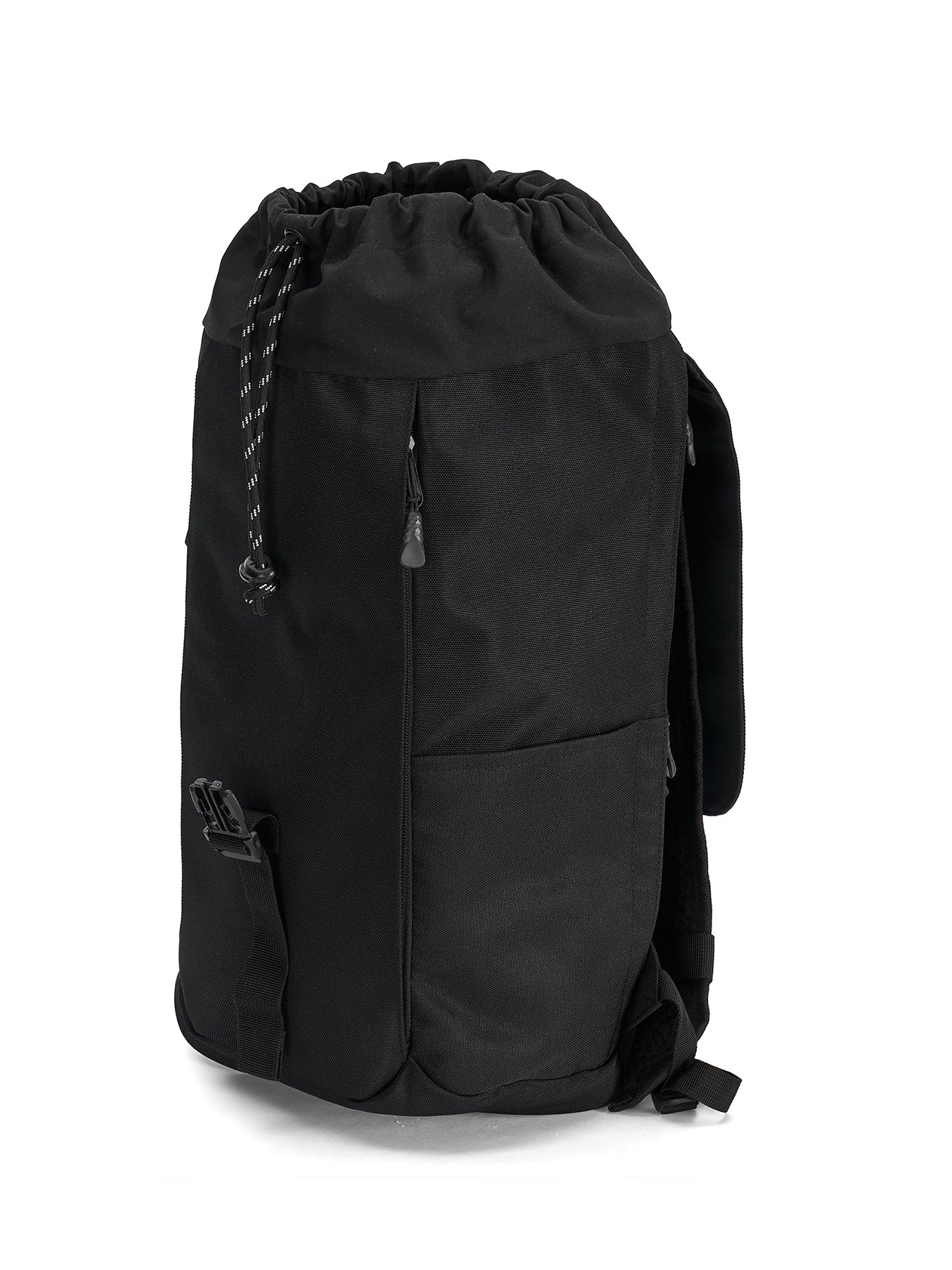 Ela Mo™ Everywhere Rucksack | Black - Image 7
