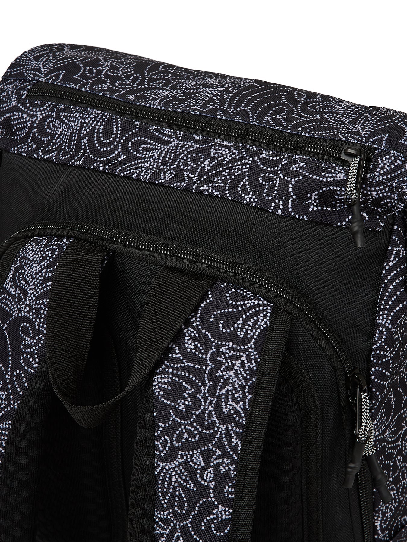 Ela Mo™ Everywhere Rucksack | Dots - Image 13