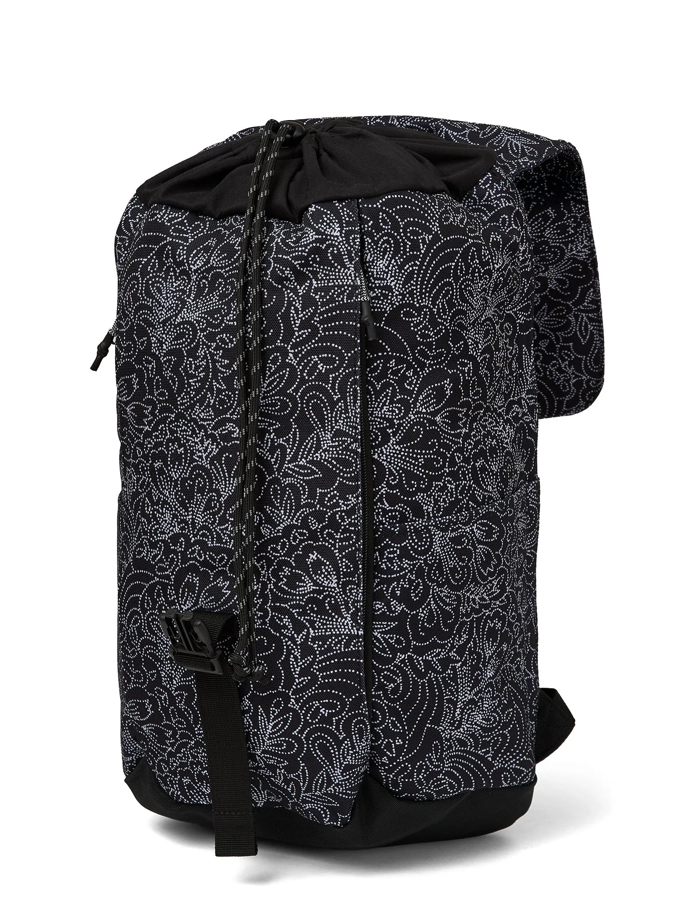 Ela Mo™ Everywhere Rucksack | Dots - Image 17