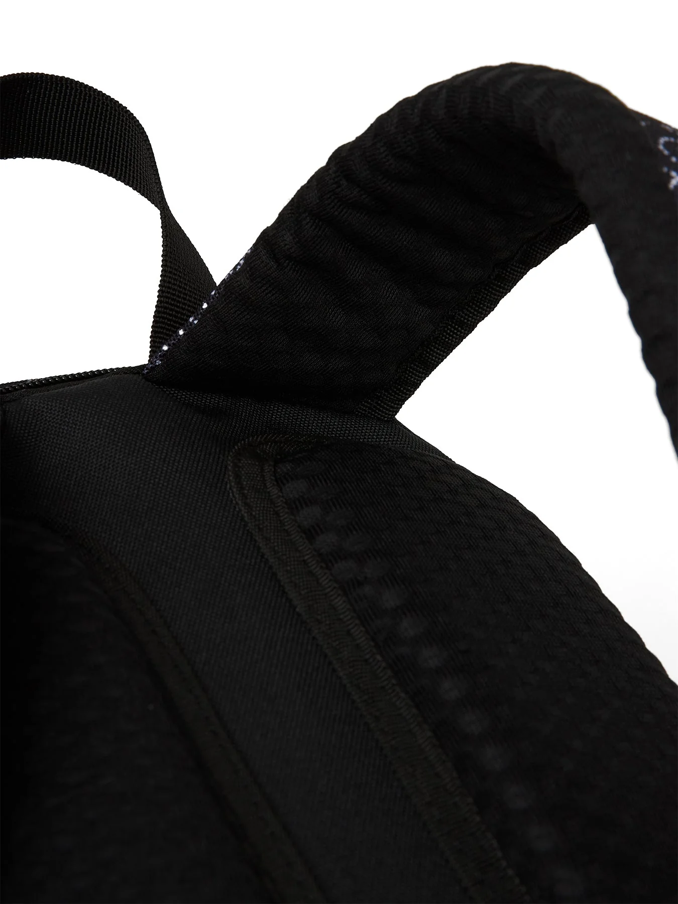 Ela Mo™ Everywhere Rucksack | Dots - Image 18