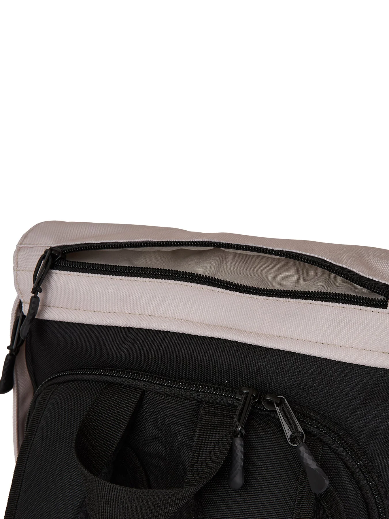 Ela Mo™ Everywhere Rucksack | Losy - Image 16