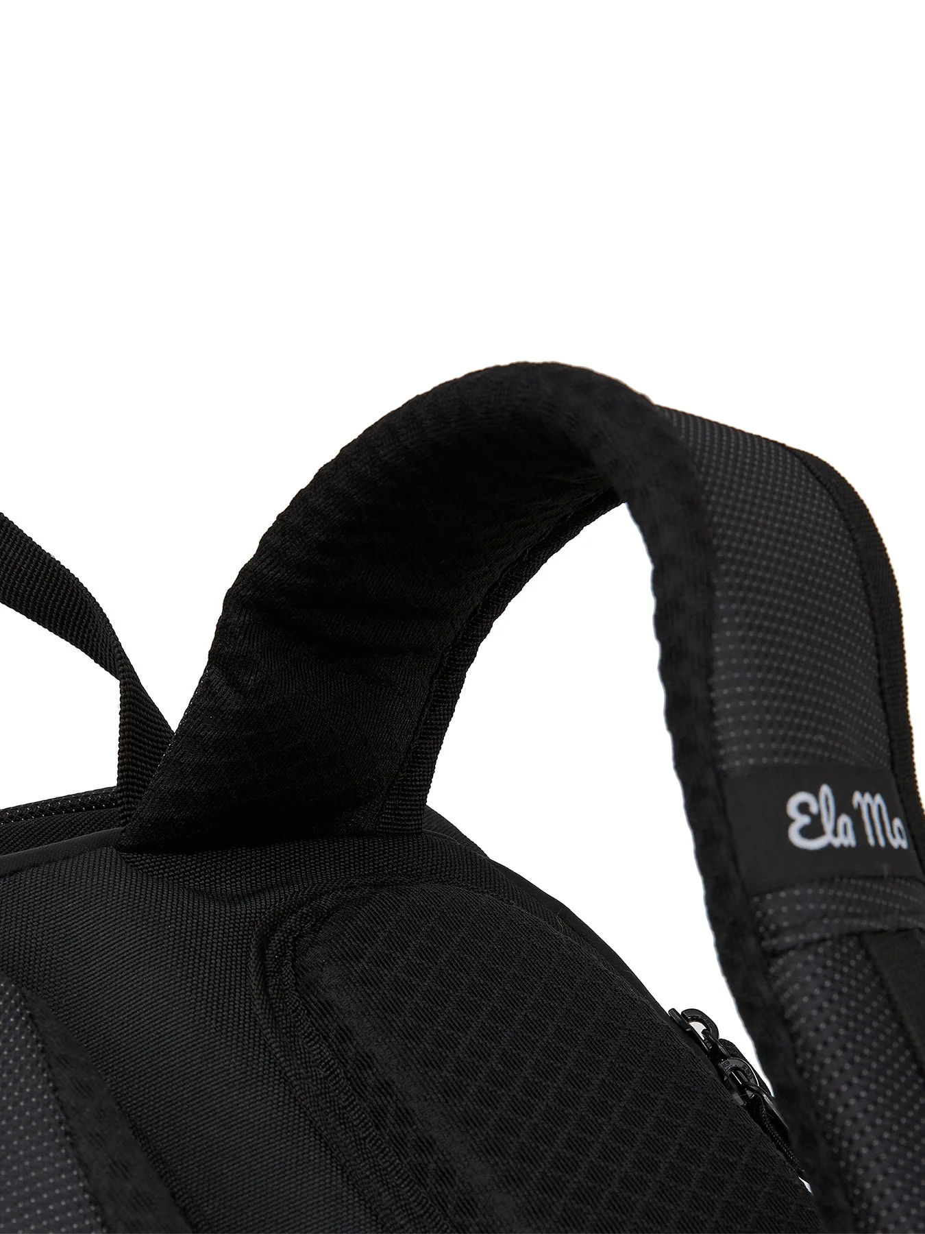 Ela Mo™ Everywhere Rucksack | Losy - Image 19