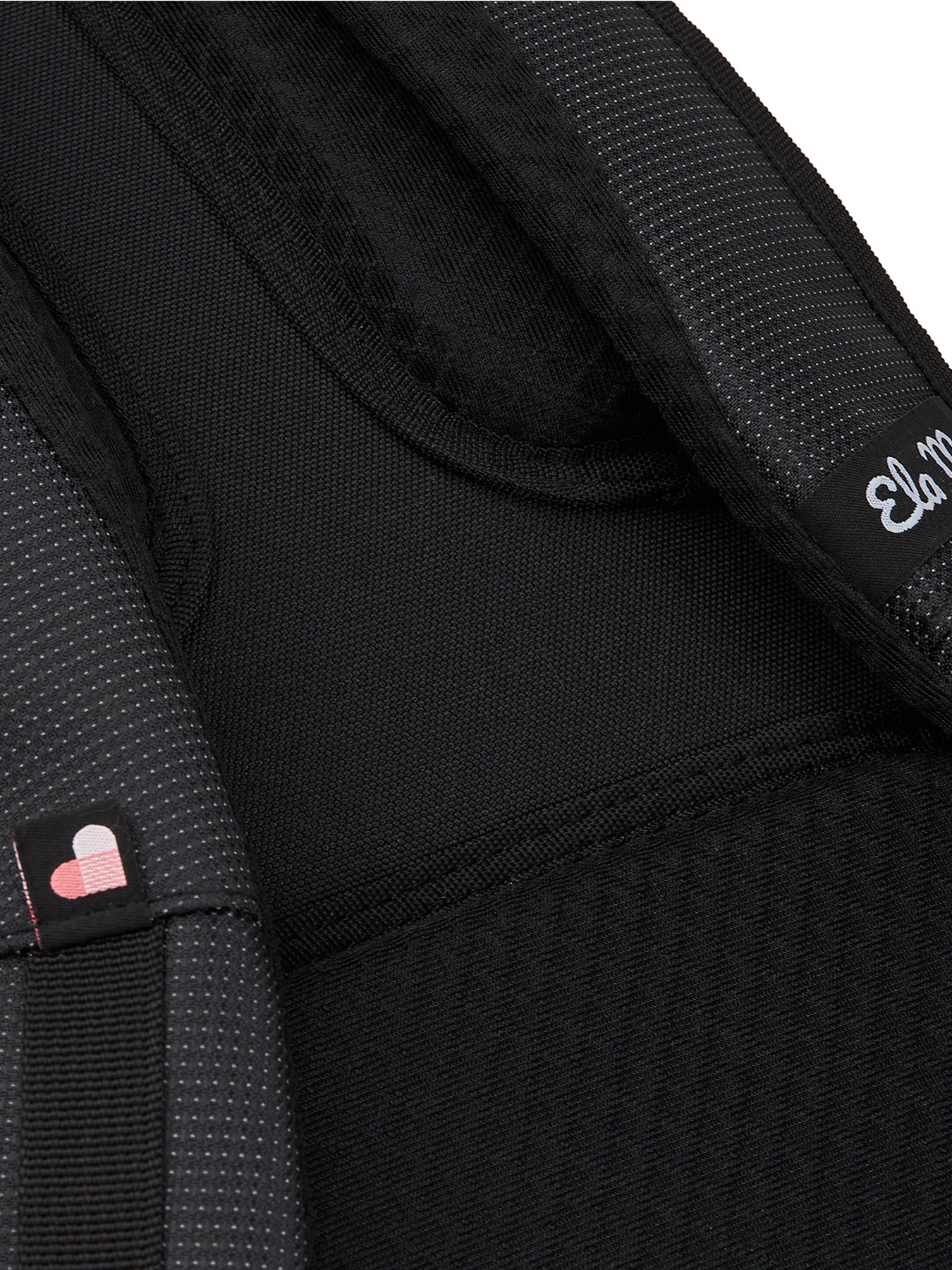 Ela Mo™ Everywhere Rucksack | Losy - Image 20