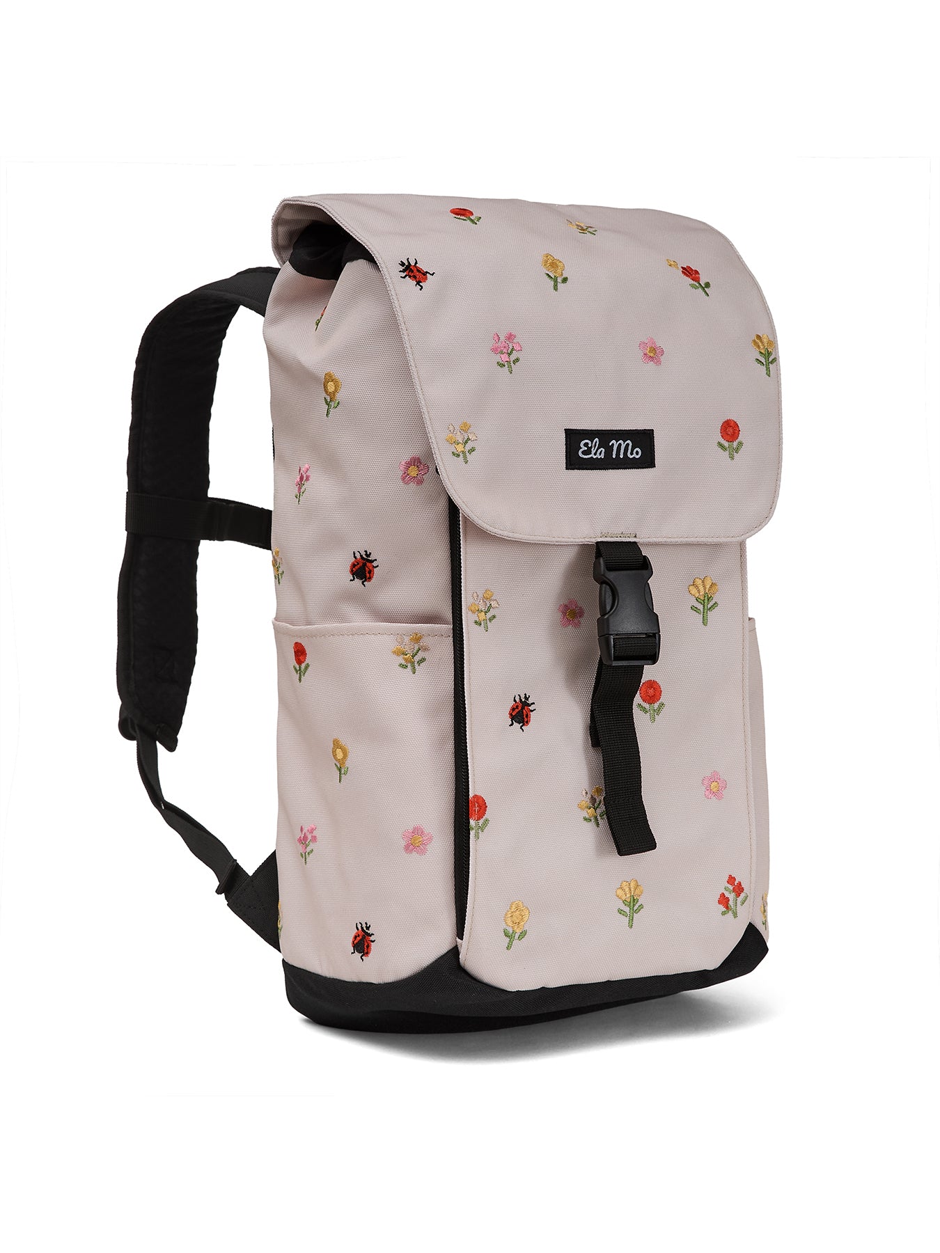 Ela Mo™ Everywhere Rucksack | Losy - Image 7