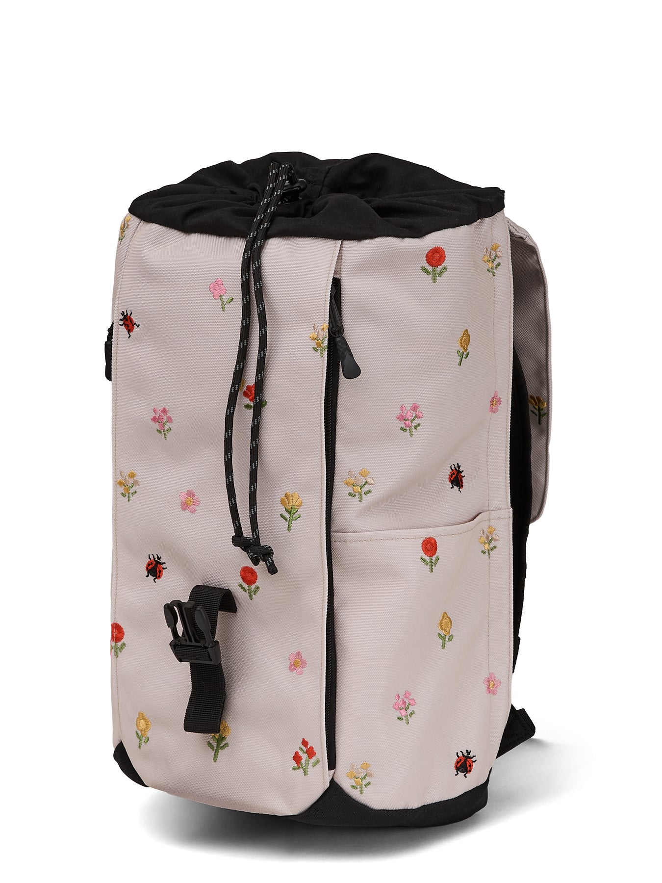Ela Mo™ Everywhere Rucksack | Losy - Image 8