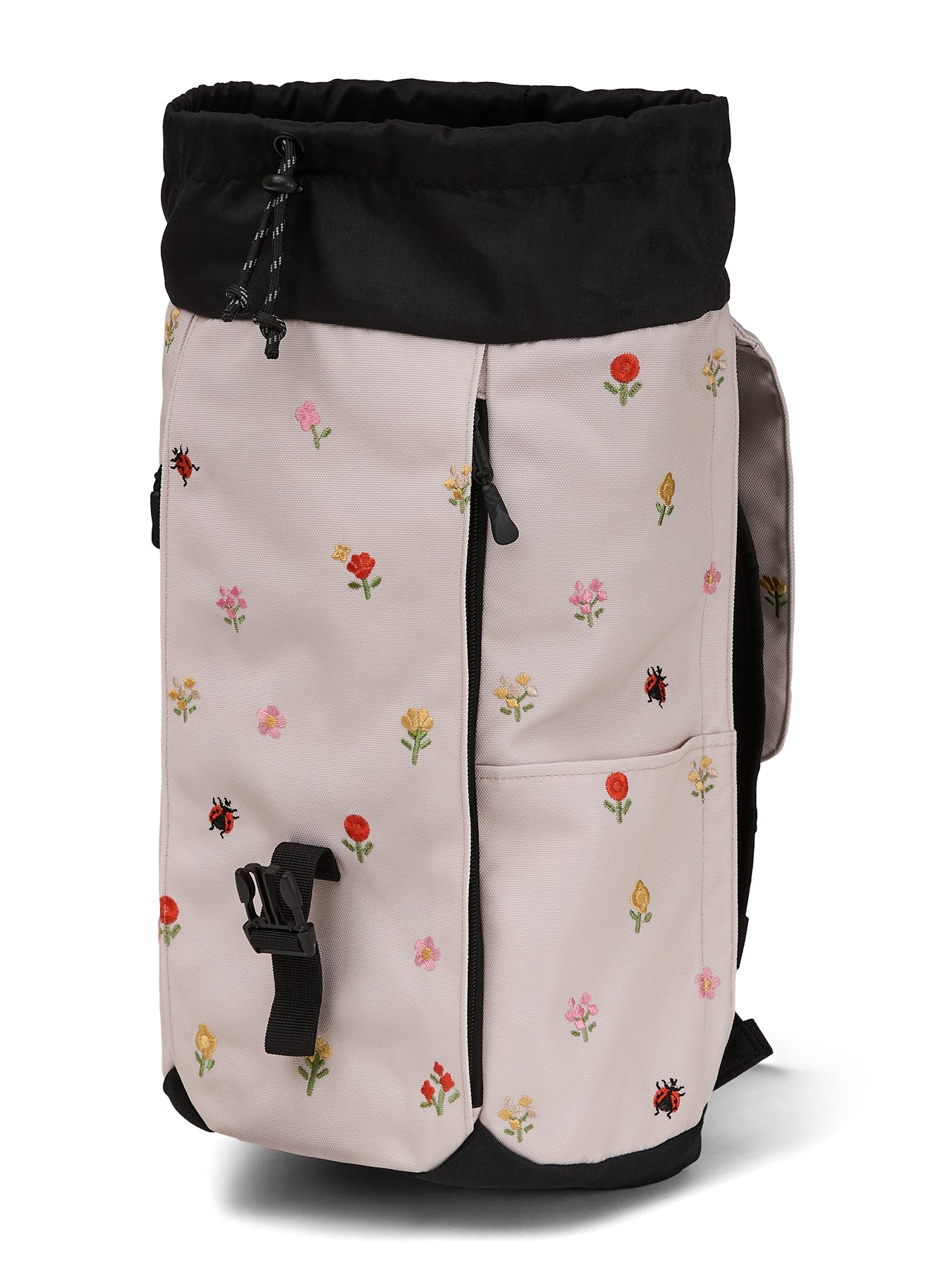 Ela Mo™ Everywhere Rucksack | Losy - Image 9