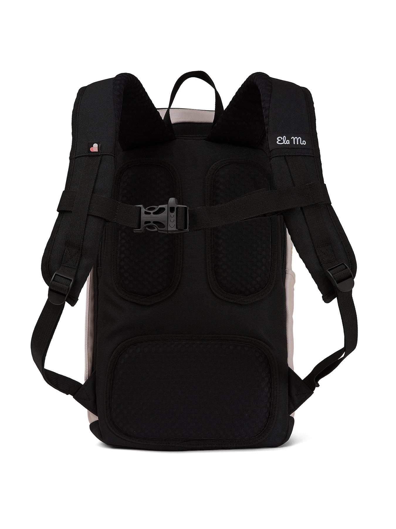 Ela Mo™ Everywhere Rucksack | Losy - Image 12