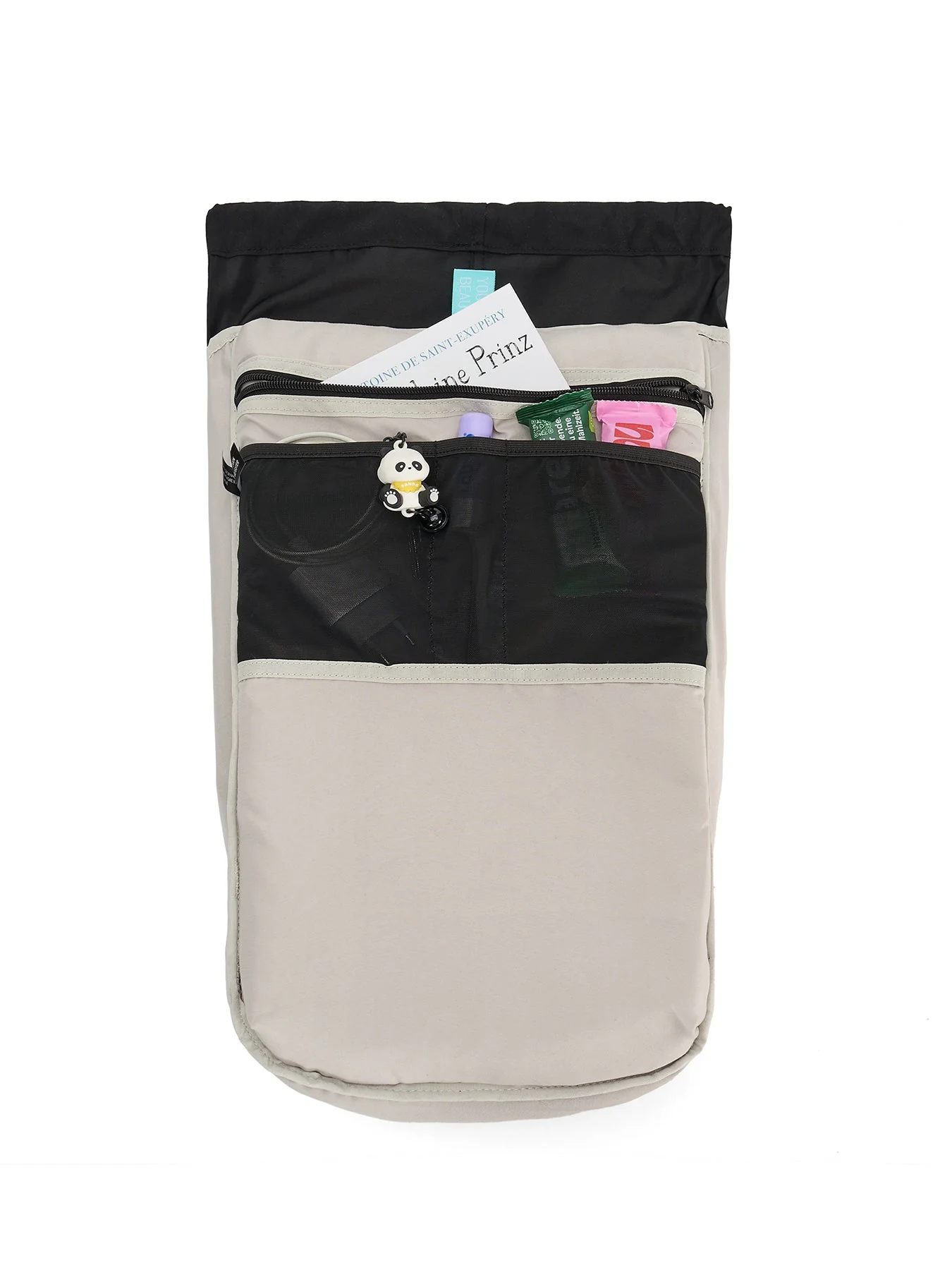 Ela Mo™ Everywhere Rucksack | Wunsch-Set - Image 8