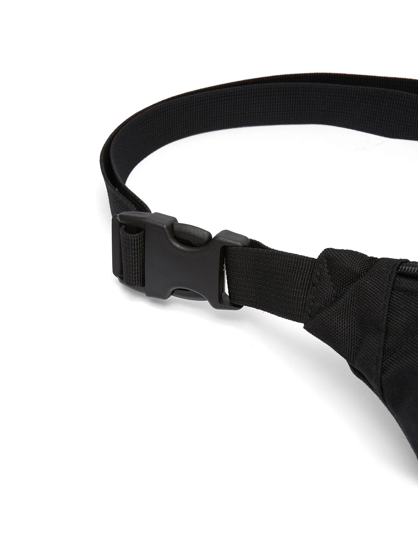 Ela Mo™ Hipbag | Black - Image 4