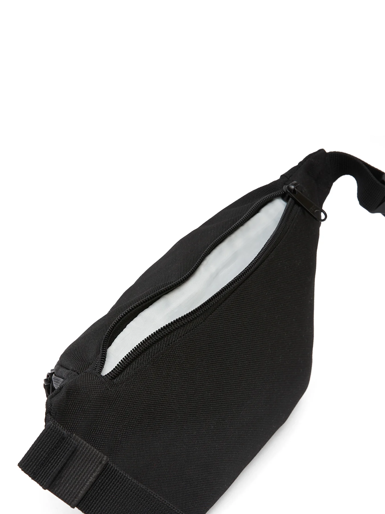 Ela Mo™ Hipbag | Black - Image 6