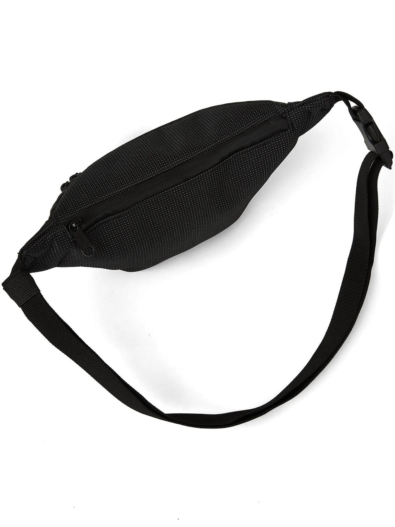 Ela Mo™ Hipbag | Black Reflective - Image 5