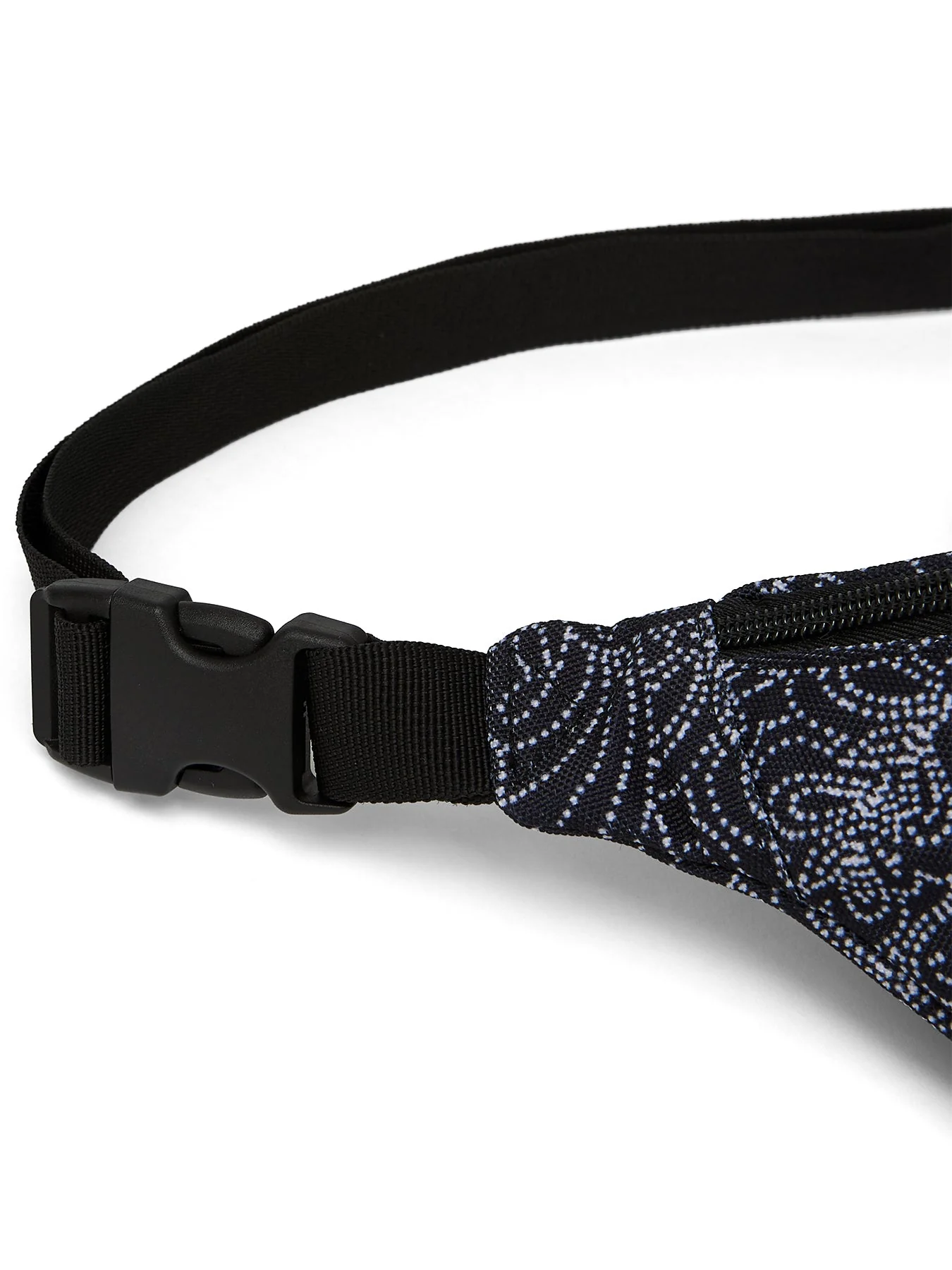 Ela Mo™ Hipbag | Dots - Image 3
