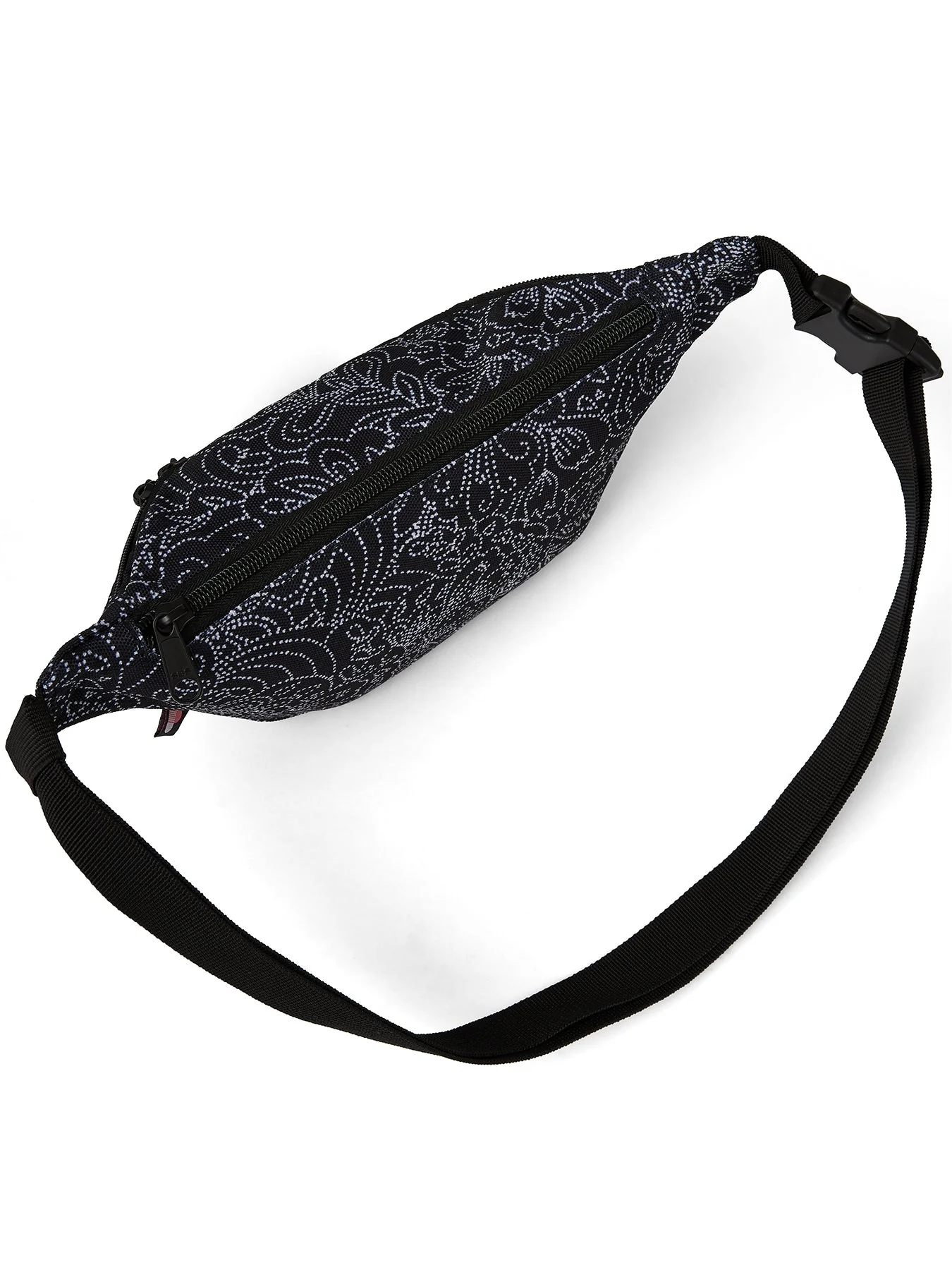 Ela Mo™ Hipbag | Dots - Image 4