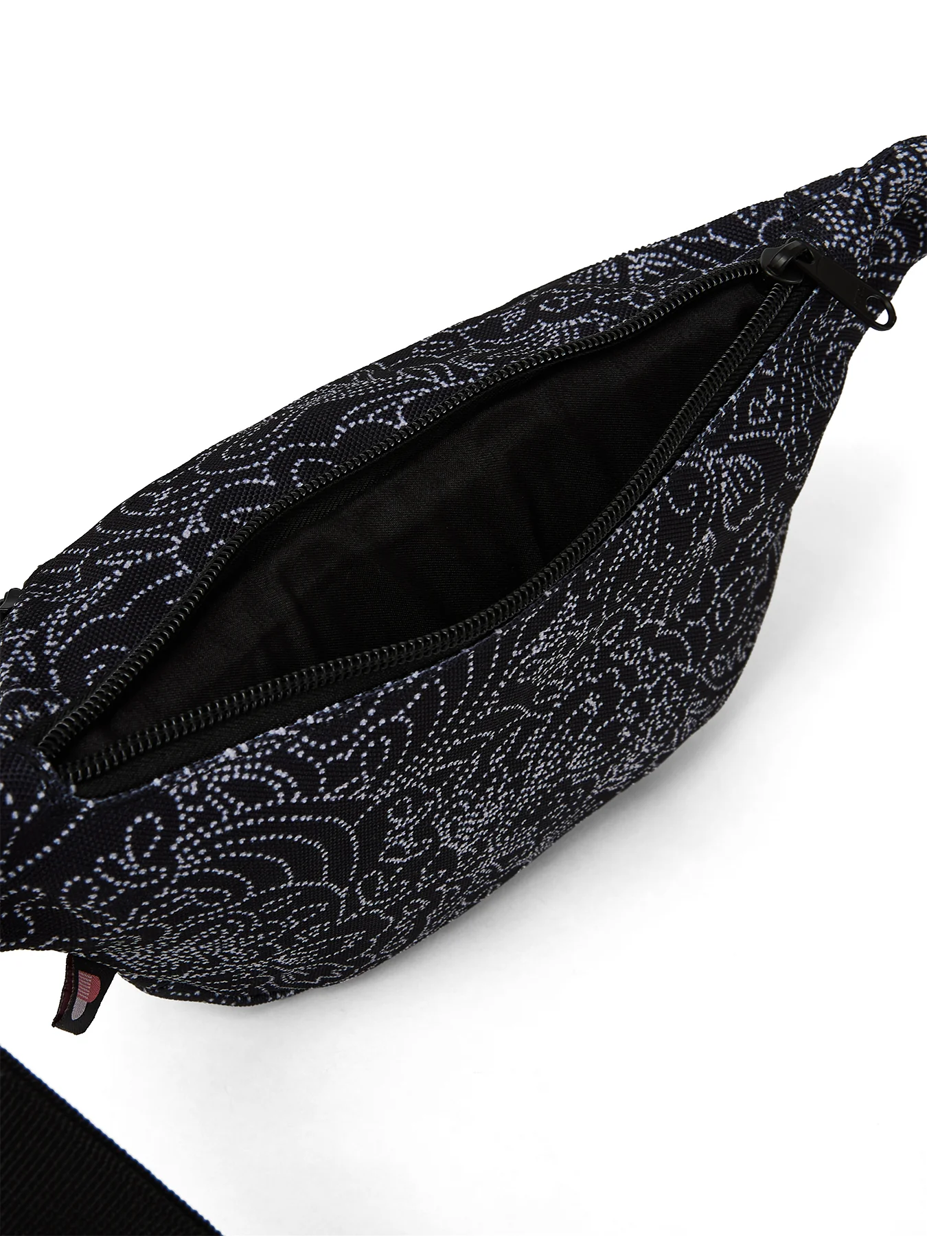 Ela Mo™ Hipbag | Dots - Image 5