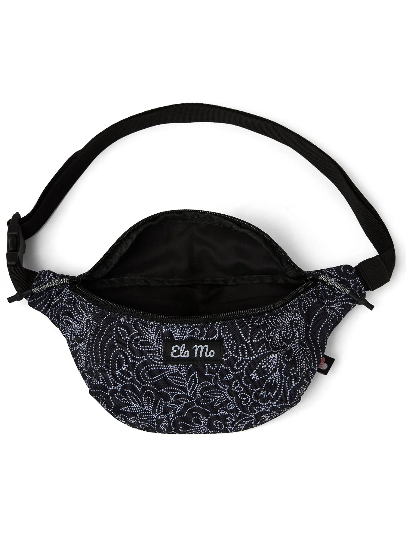 Ela Mo™ Hipbag | Dots - Image 6