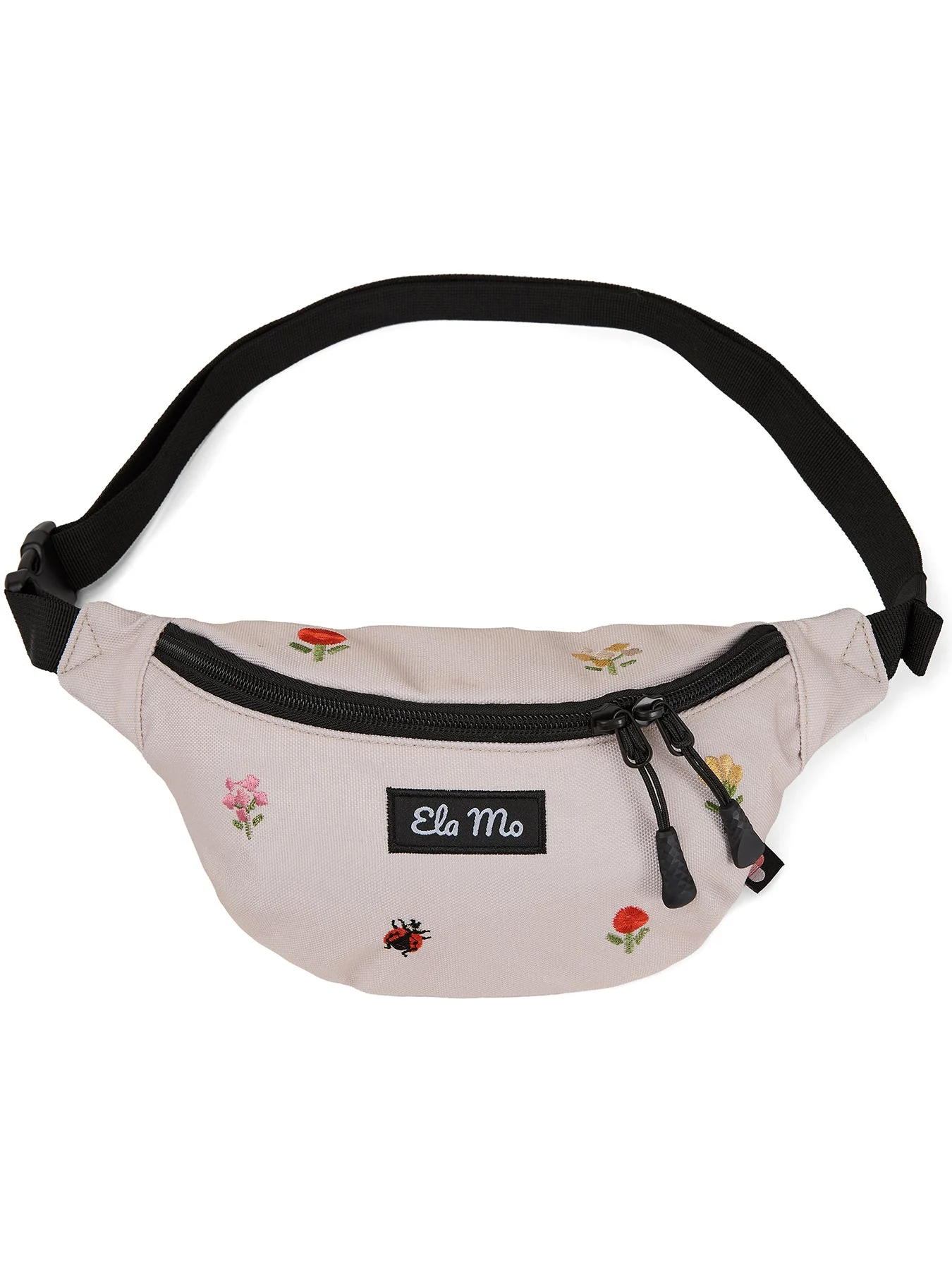 Ela Mo™ Hipbag | Losy - Image 3