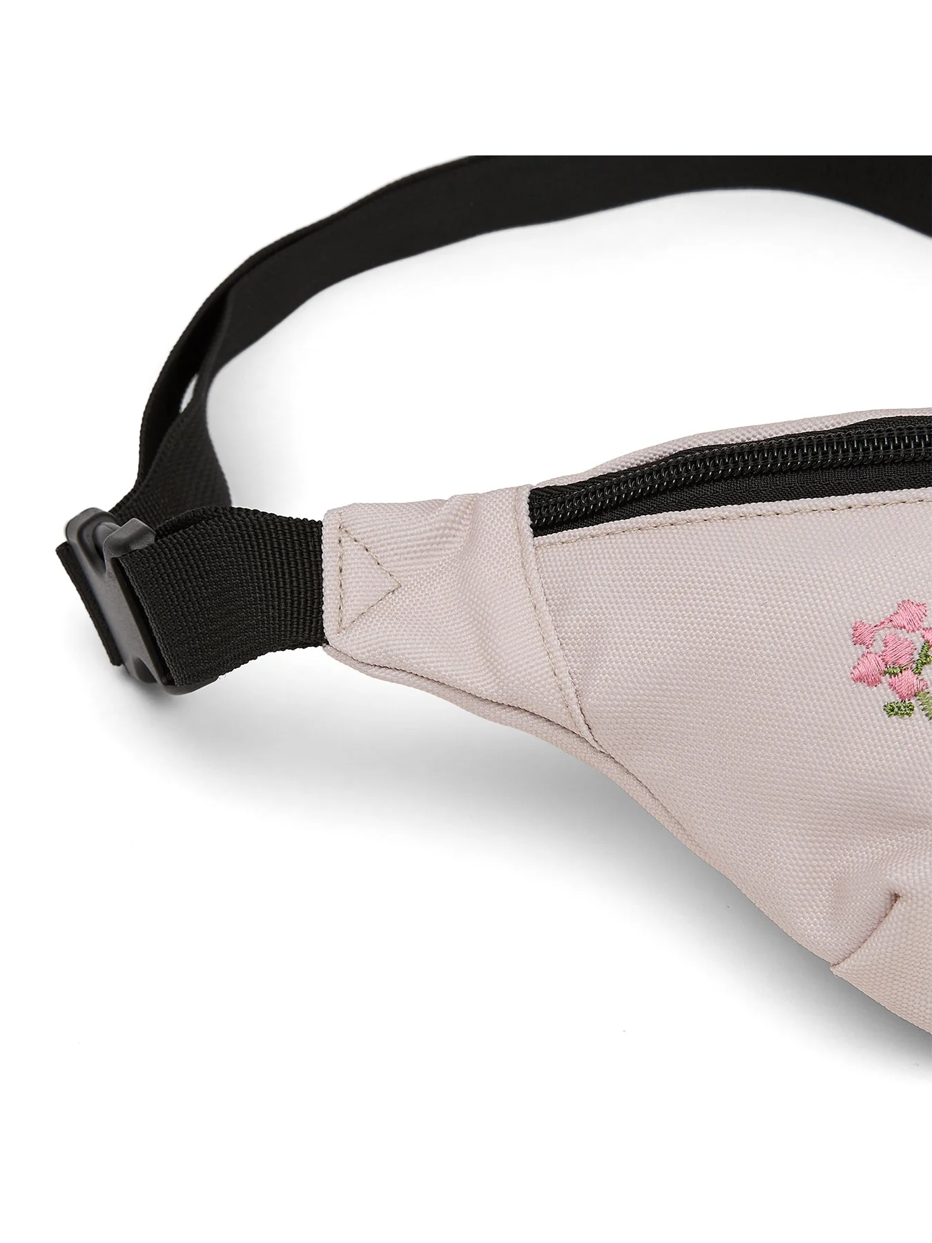 Ela Mo™ Hipbag | Losy - Image 4