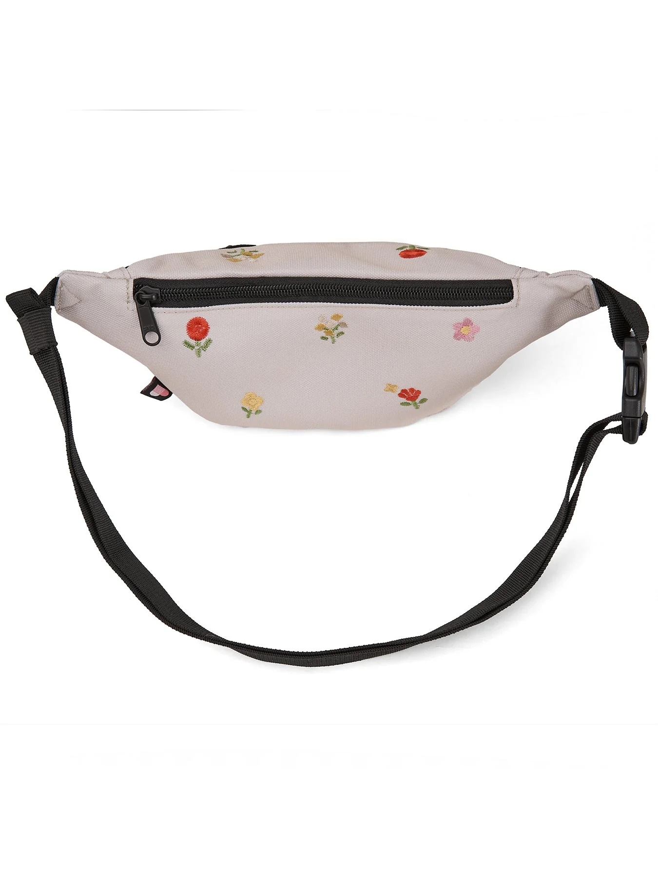 Ela Mo™ Hipbag | Losy - Image 5